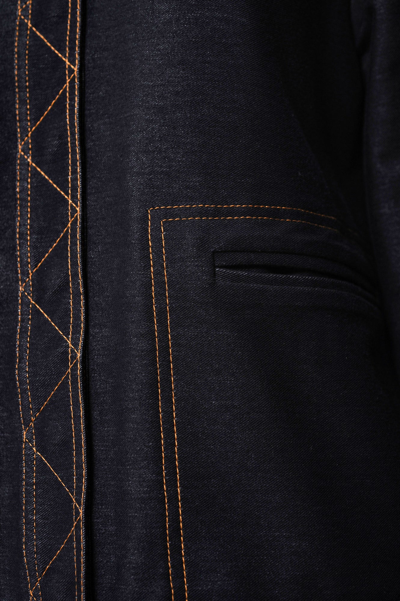 MaxMara Giubbini Primavera/Estate Cotone