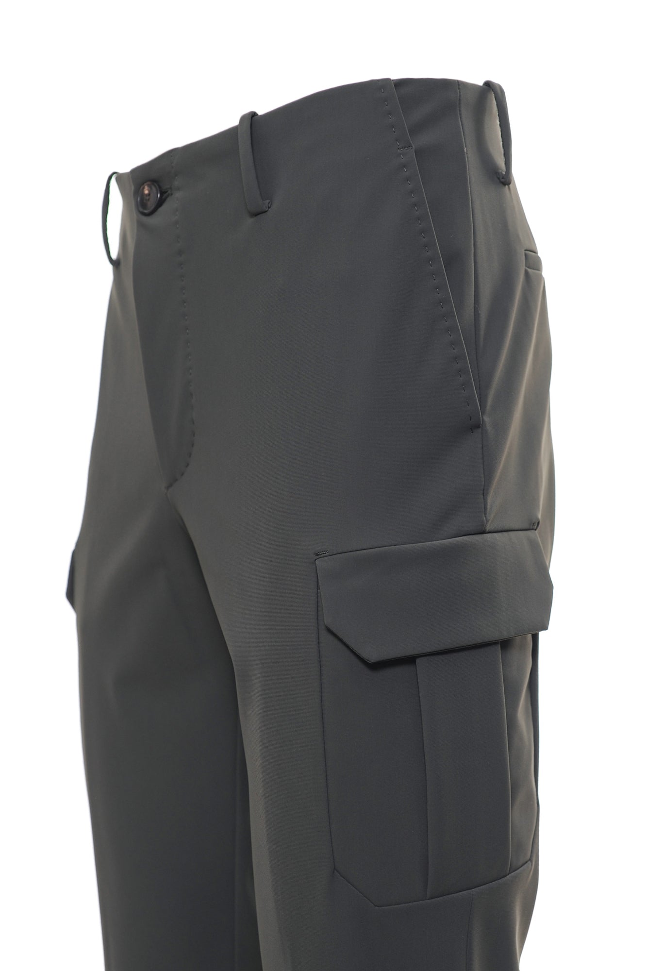 RRD Pantaloni Primavera/Estate Poliammide