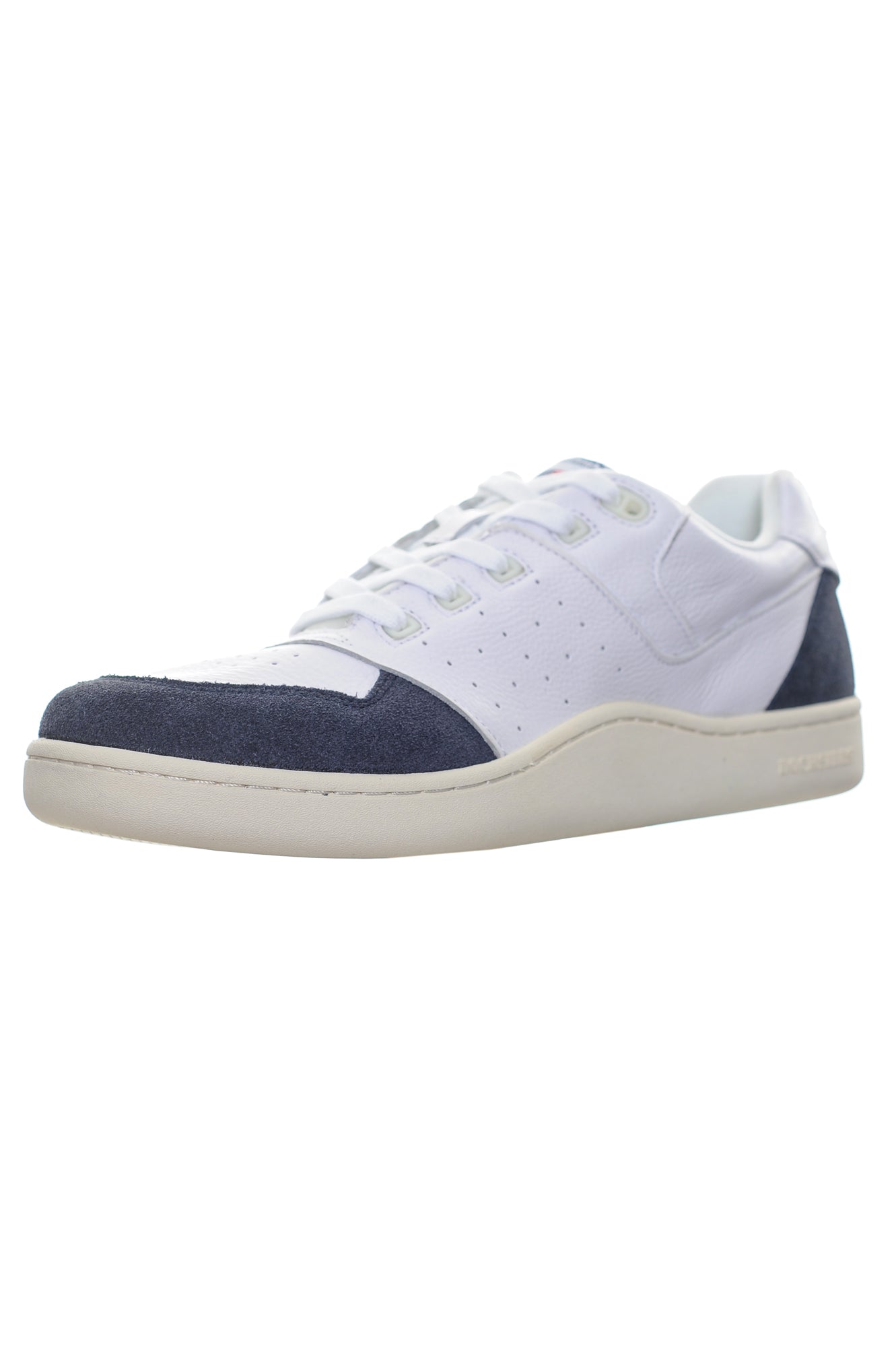 SEBAGO Sneakers Autunno/Inverno Pelle