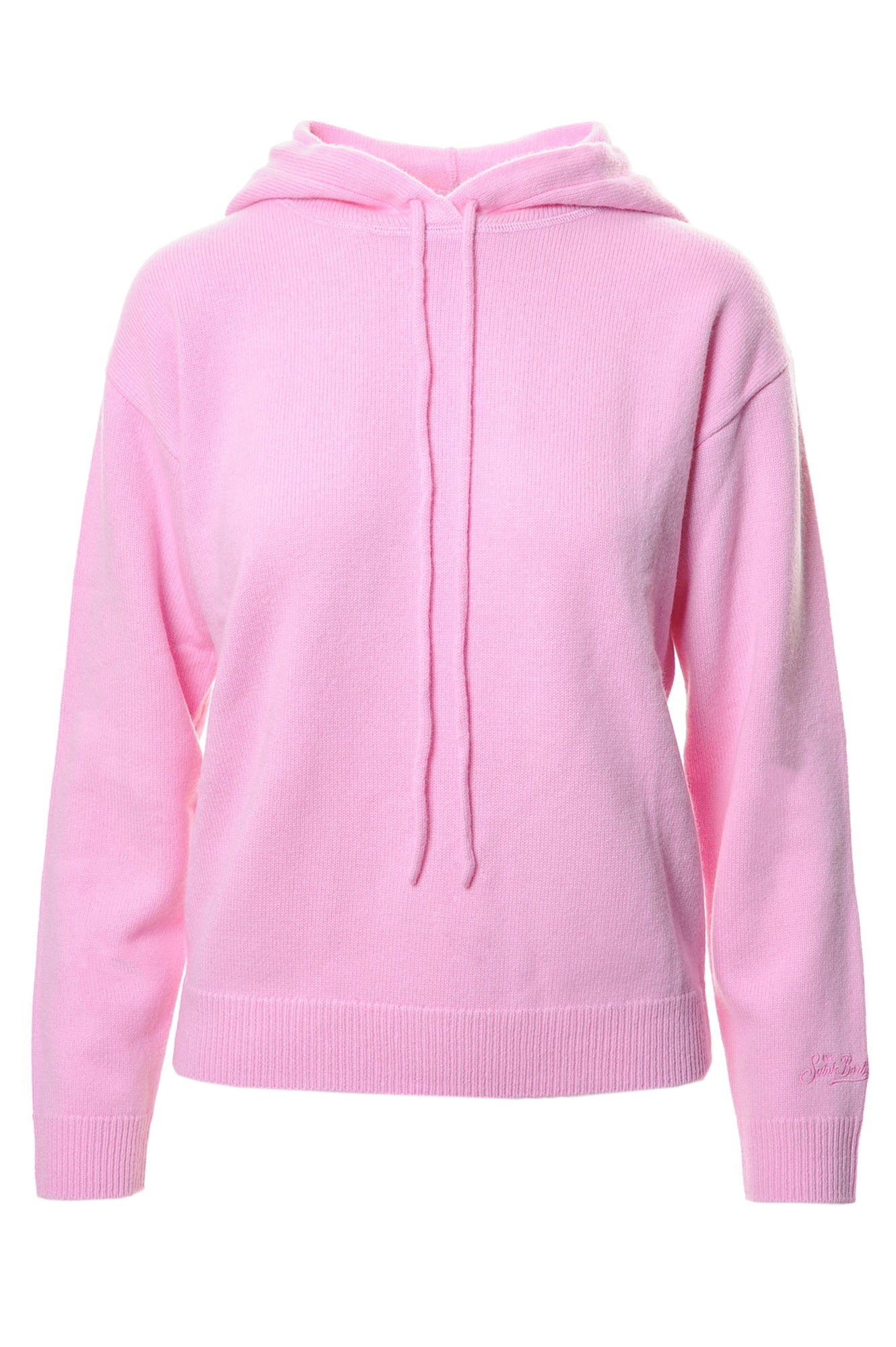 MC2 Saint Barth Maglie Autunno/Inverno Lana