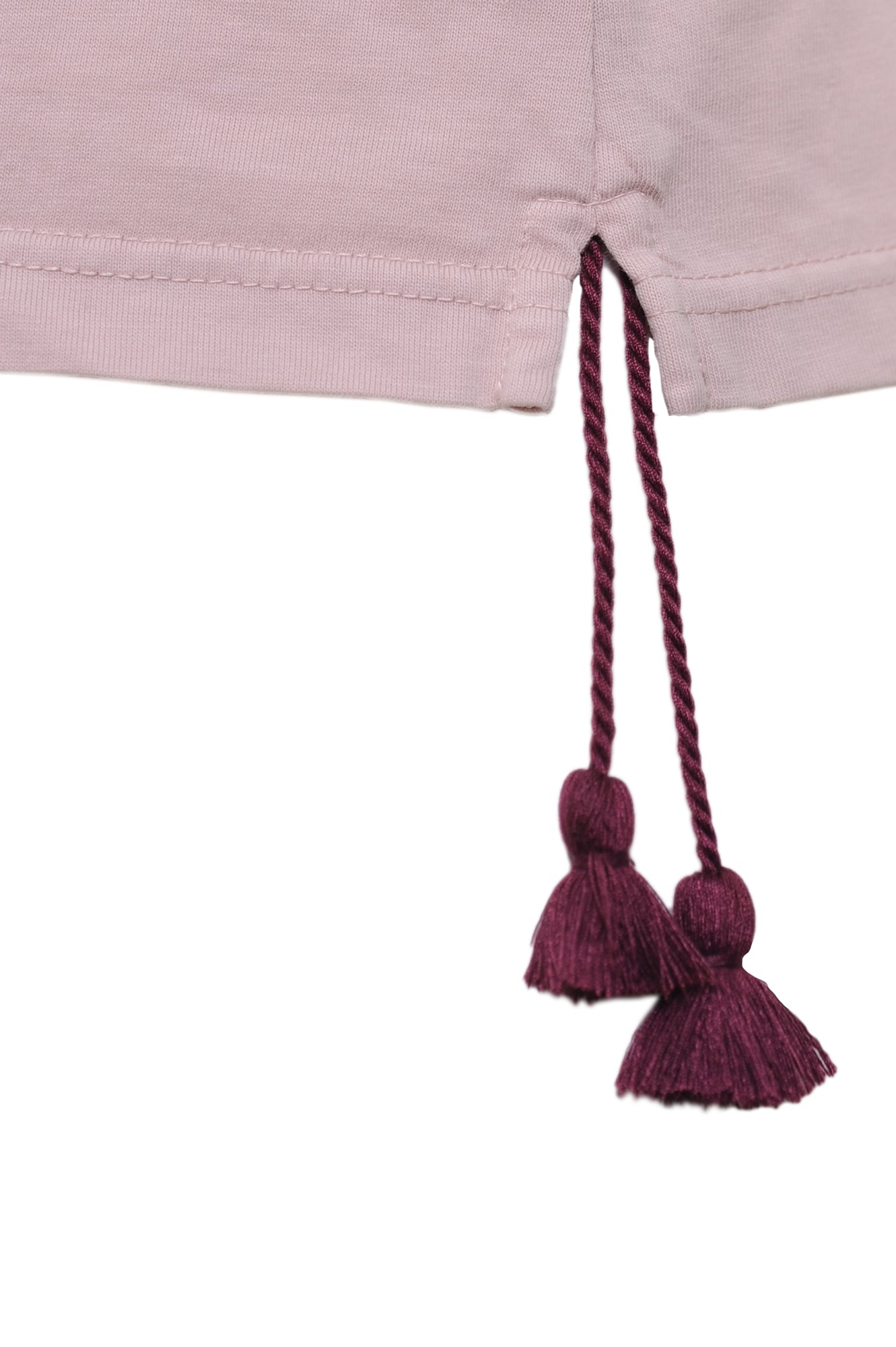 INTHEBOX Polo Primavera/Estate Cotone