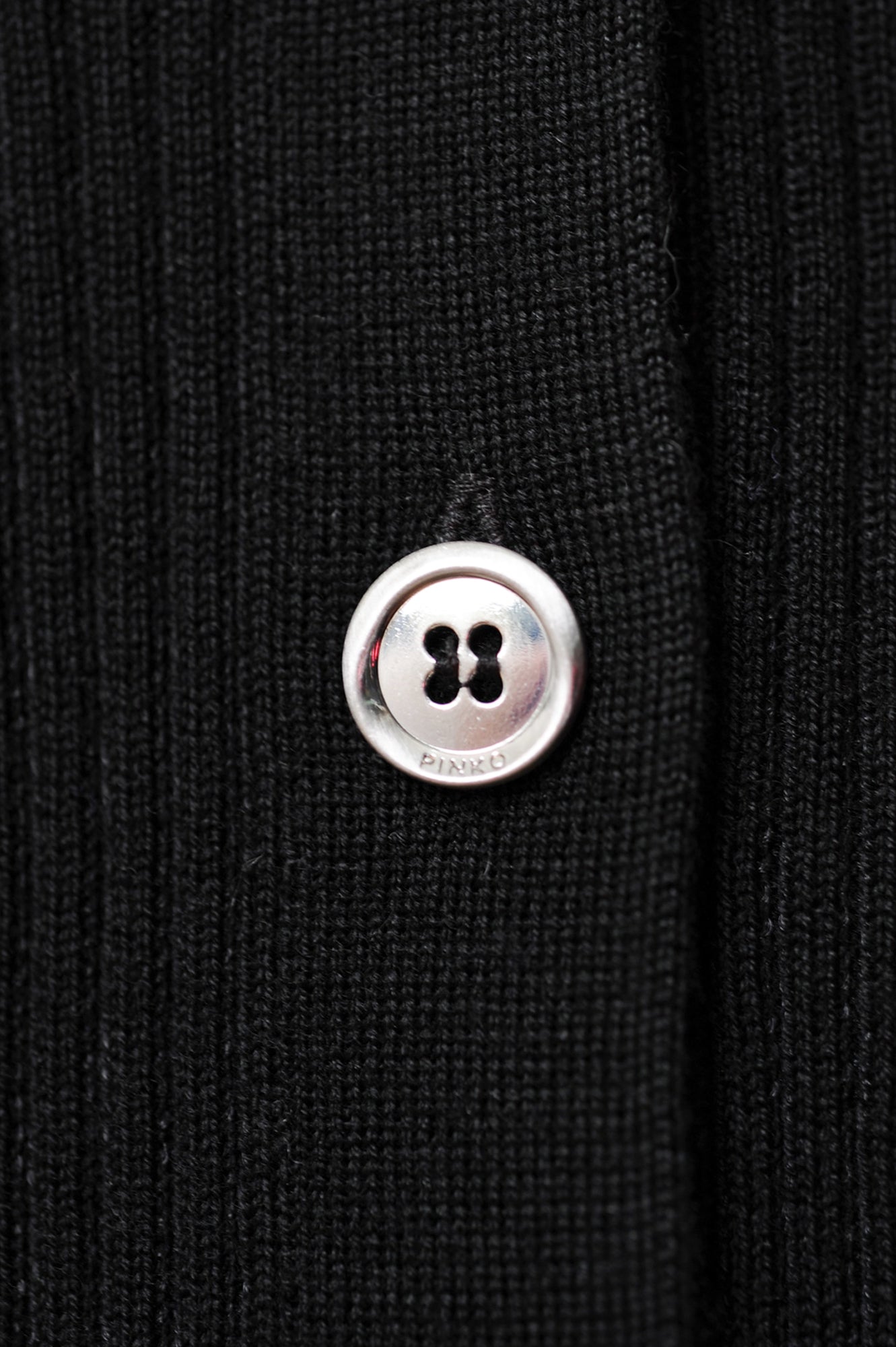 PINKO Cardigan Autunno/Inverno Lana