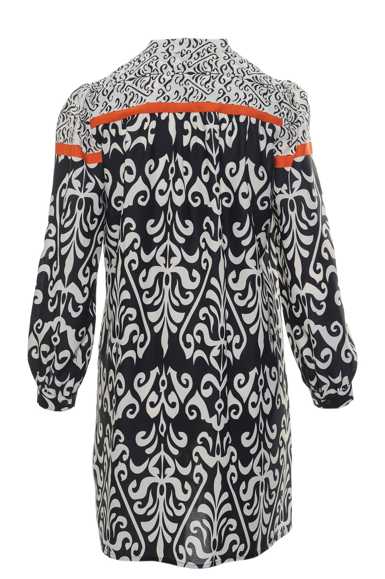 anonyme Vestiti Primavera/Estate Poliestere