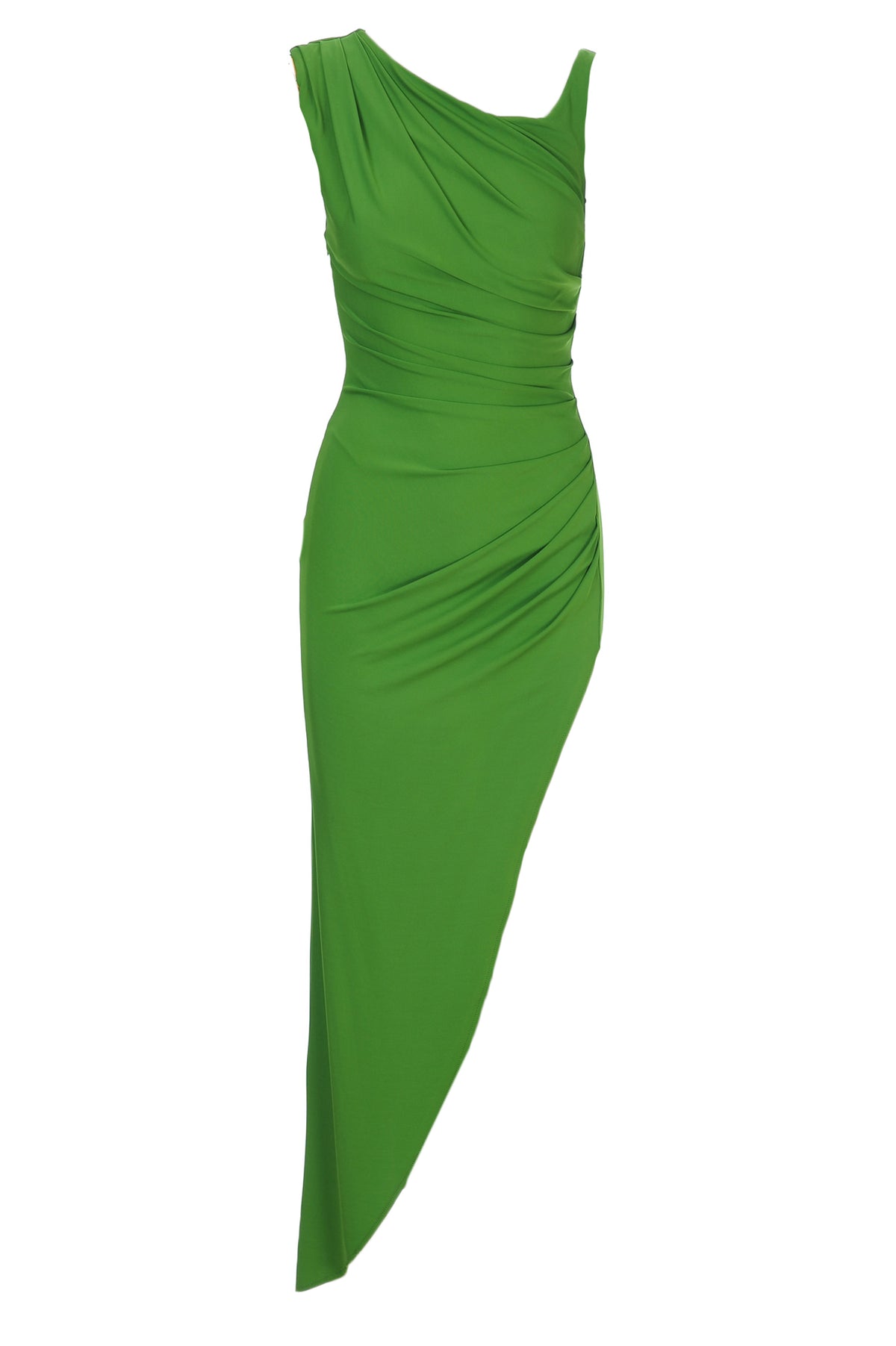 ELISABETTA FRANCHI Vestiti Donna Poliammide Primavera/Estate