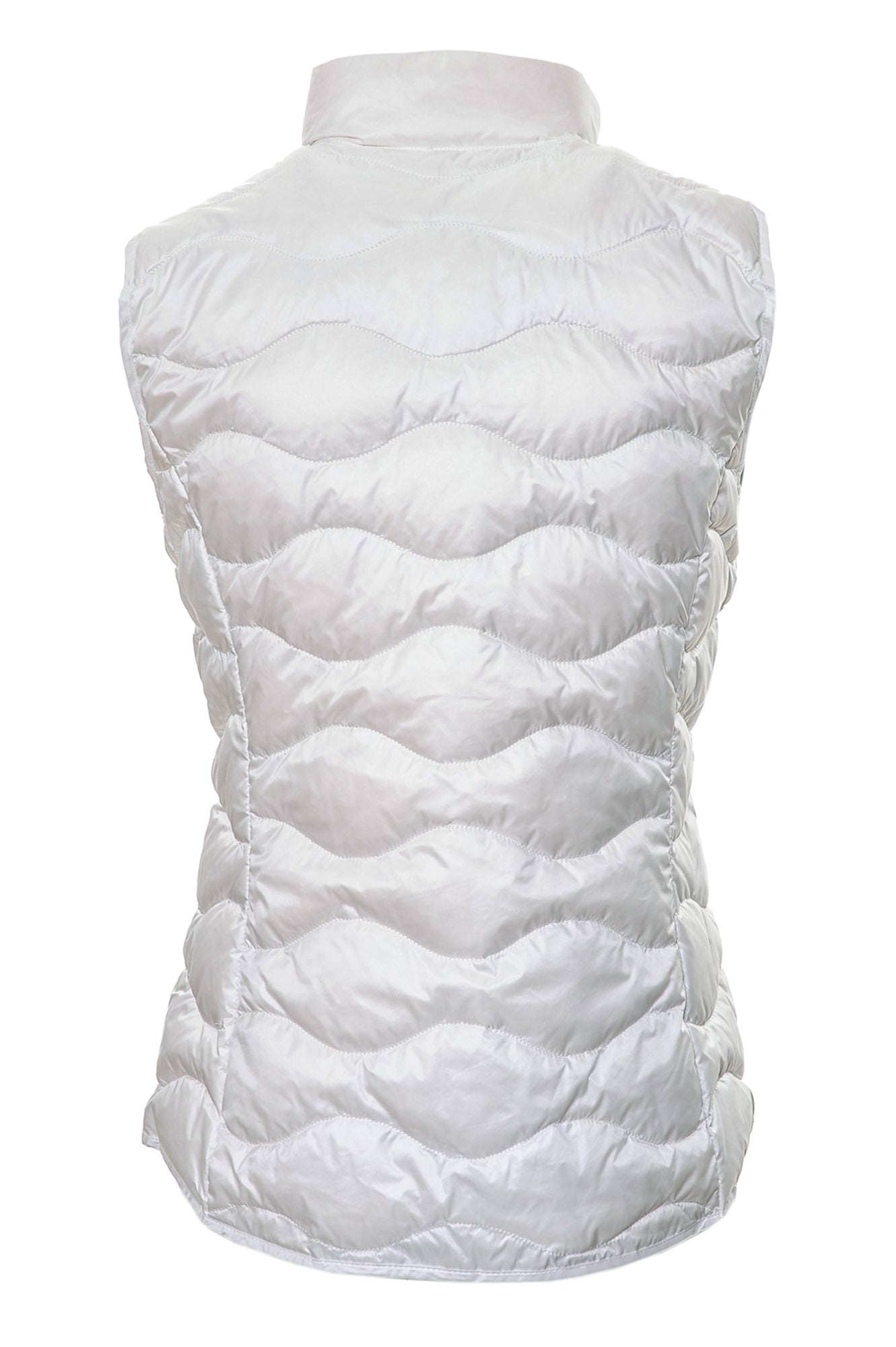 BLAUER Piumini Primavera/Estate Poliammide