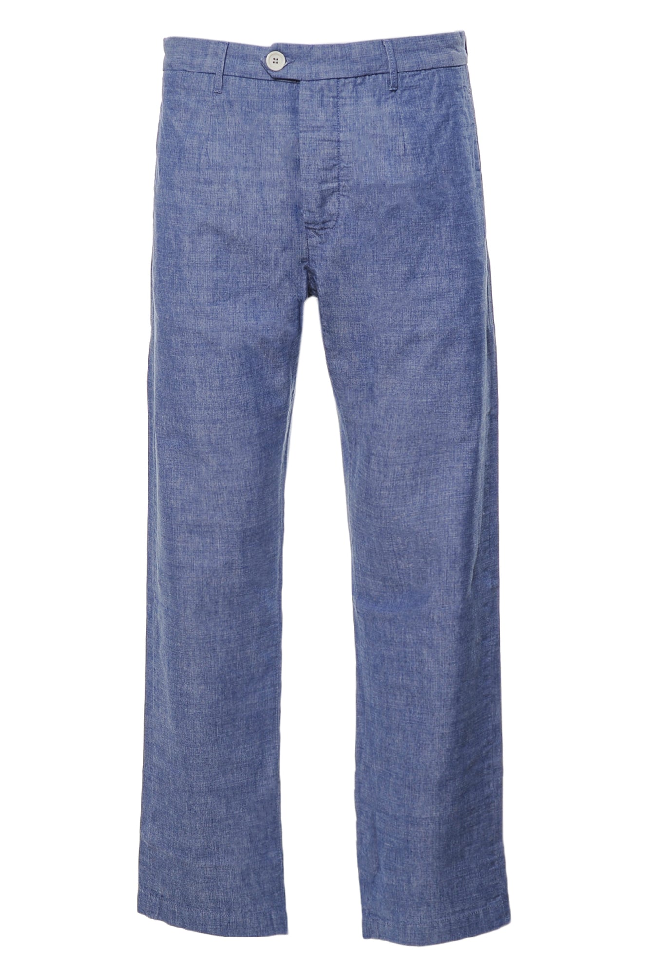 TELAGENOVA Jeans Primavera/Estate Cotone