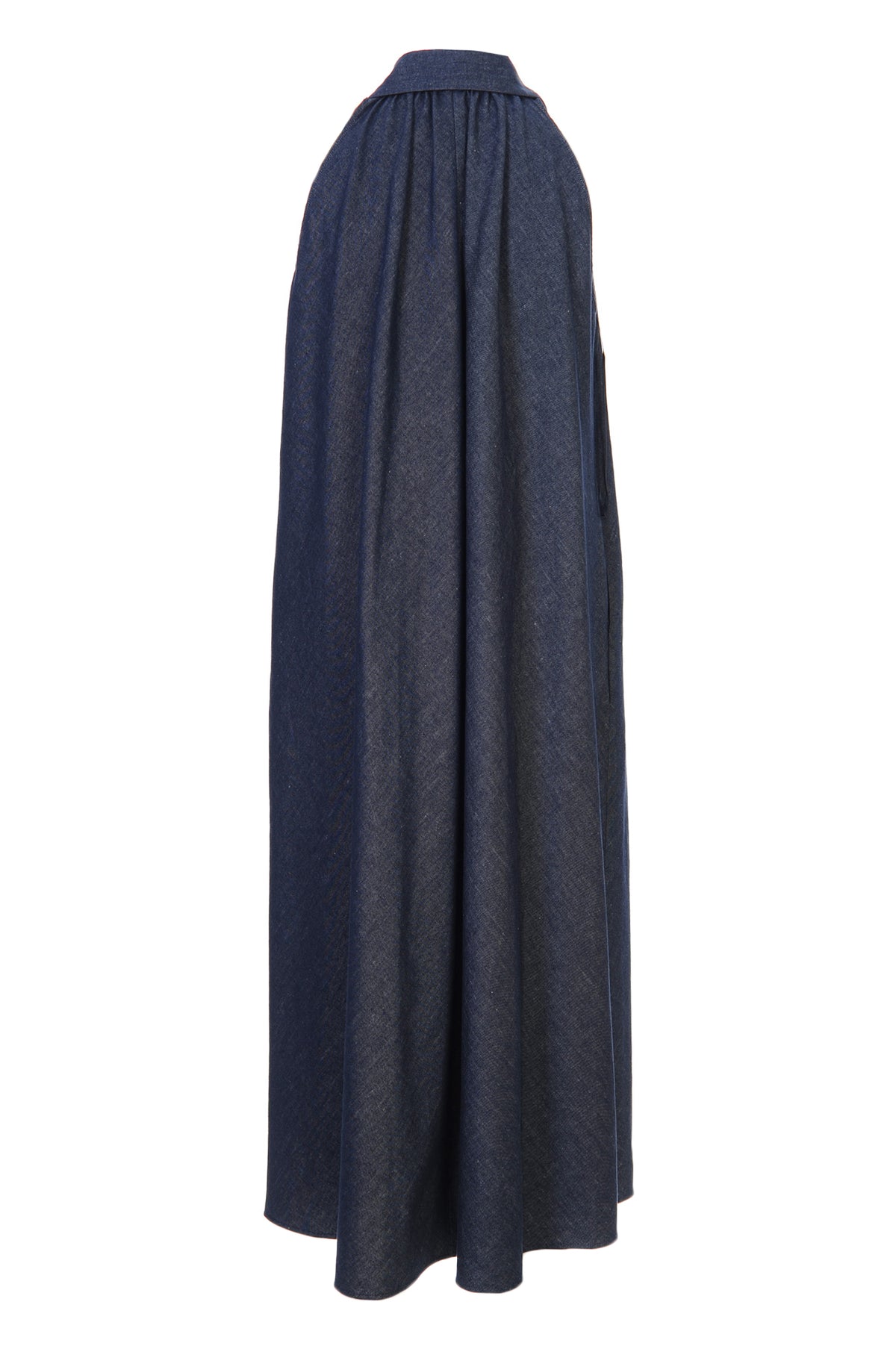 LIVIANA CONTI Vestiti Donna Cotone Primavera/Estate