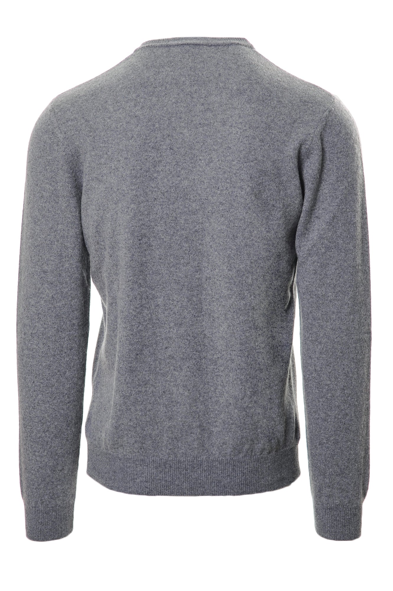 we are back Maglie Autunno/Inverno Cashmere