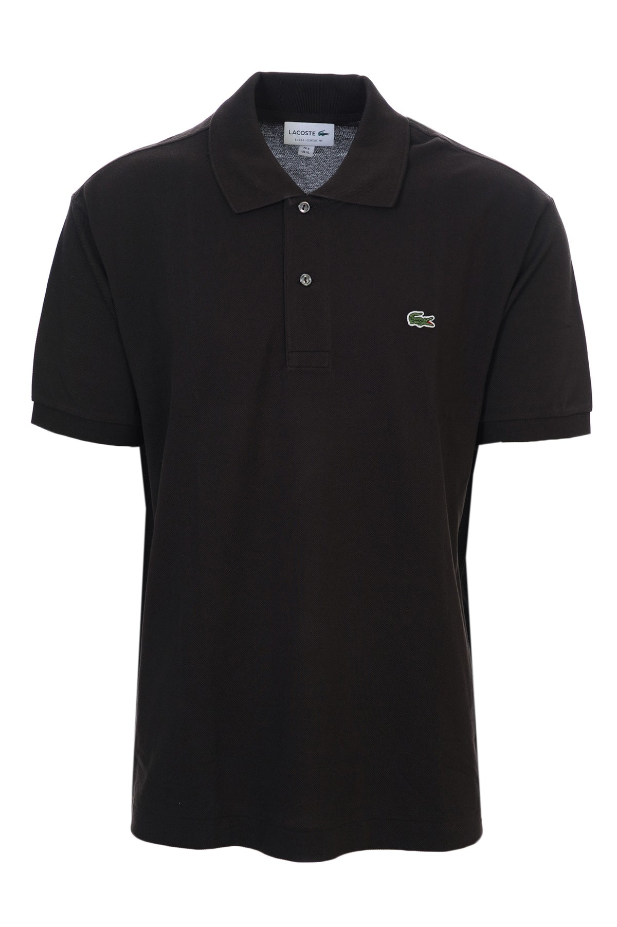 LACOSTE Polo Uomo Cotone Primavera/Estate