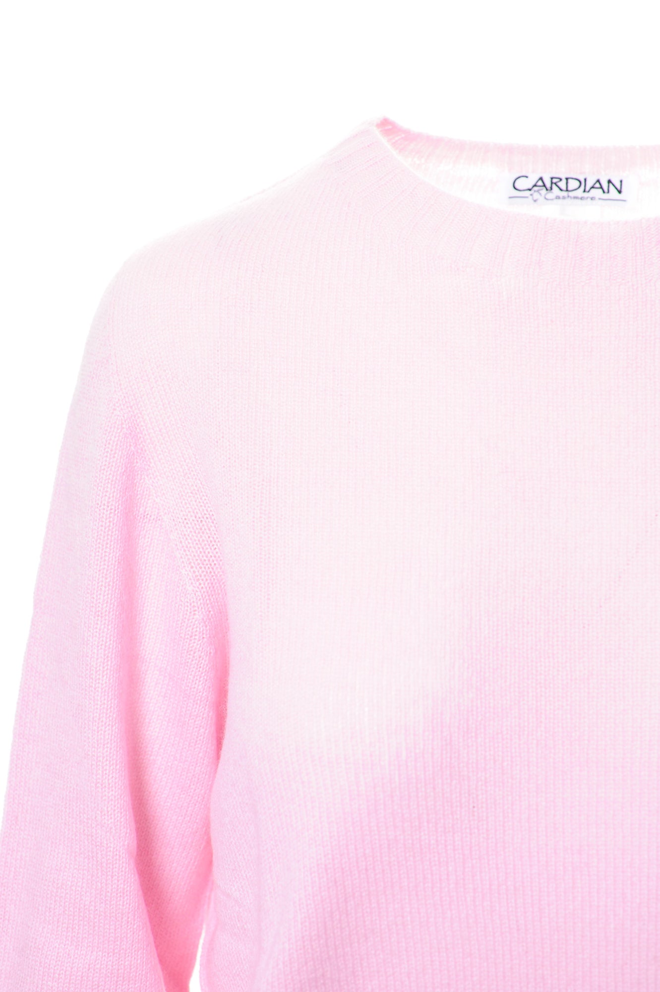 Cardian Maglie Autunno/Inverno Cashmere