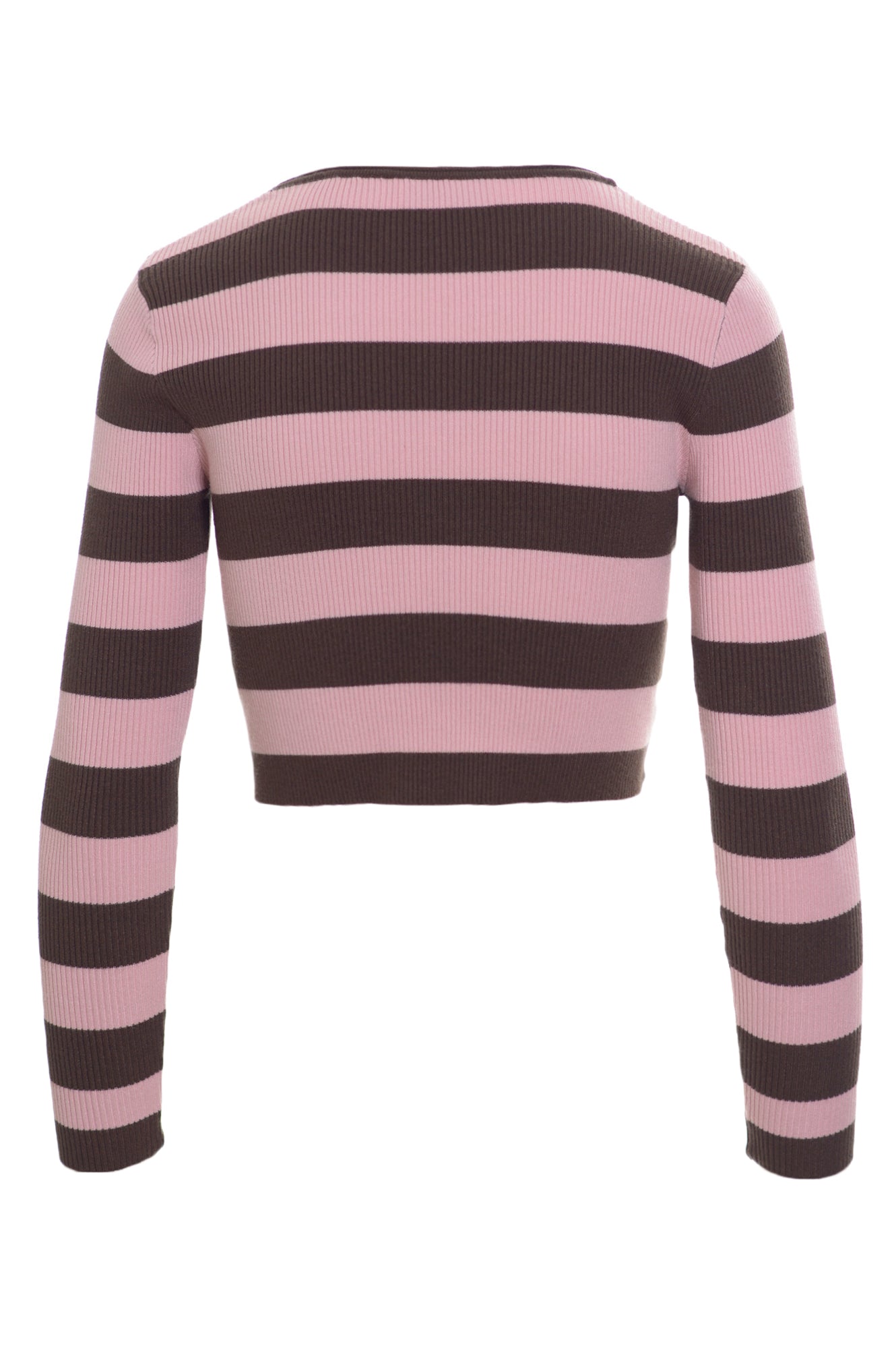 Cardian Maglie Primavera/Estate Cotone