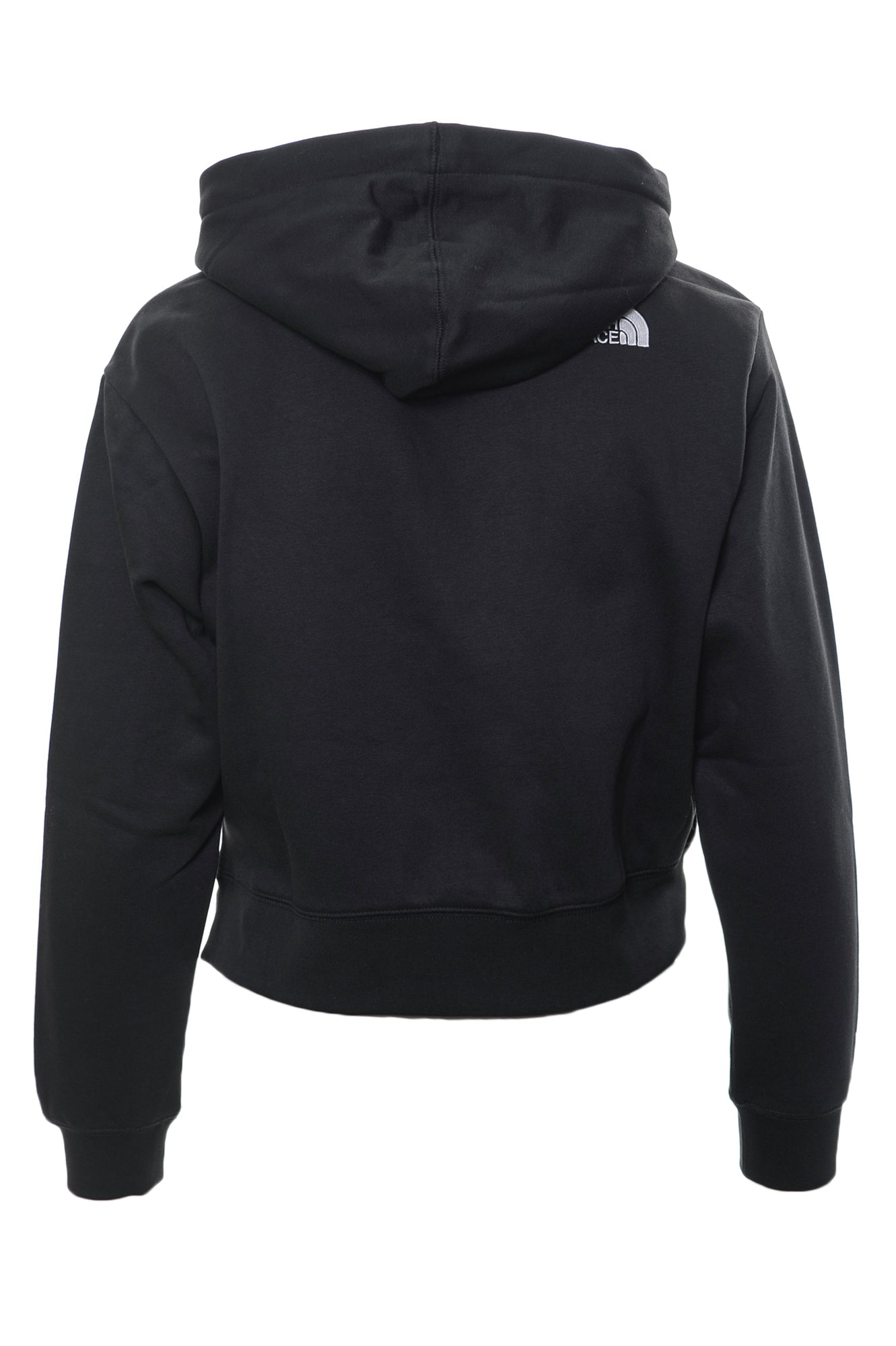 THE NORTH FACE Felpe Autunno/Inverno Cotone