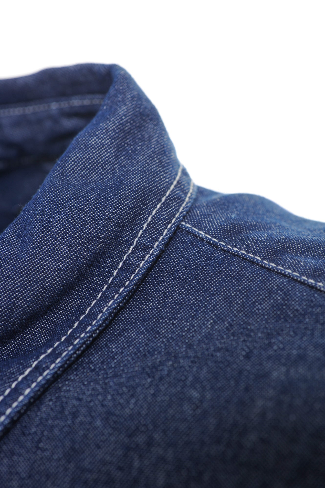 BARBOUR Camicie Primavera/Estate Cotone