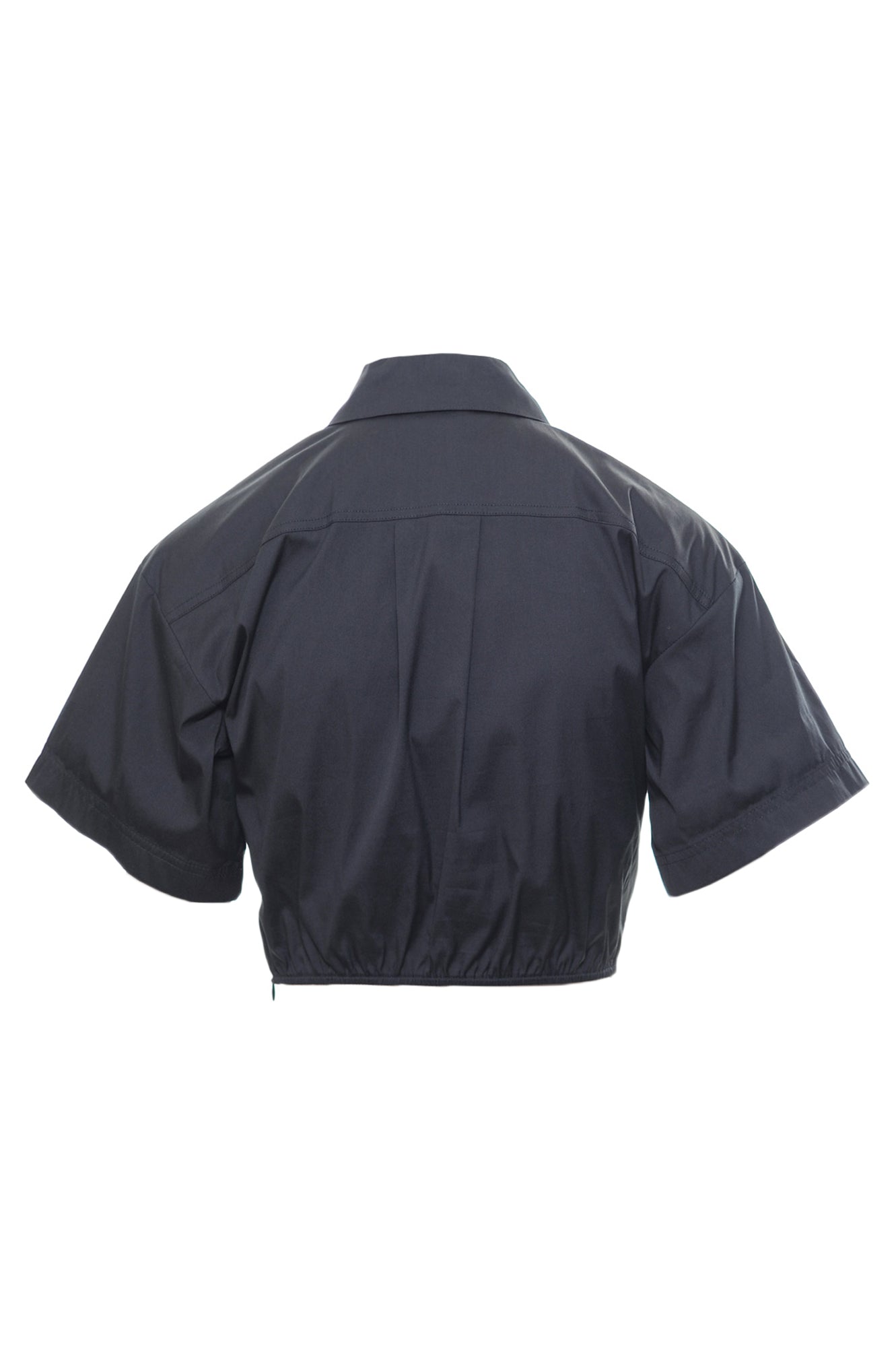 MARELLA Camicie Primavera/Estate Cotone