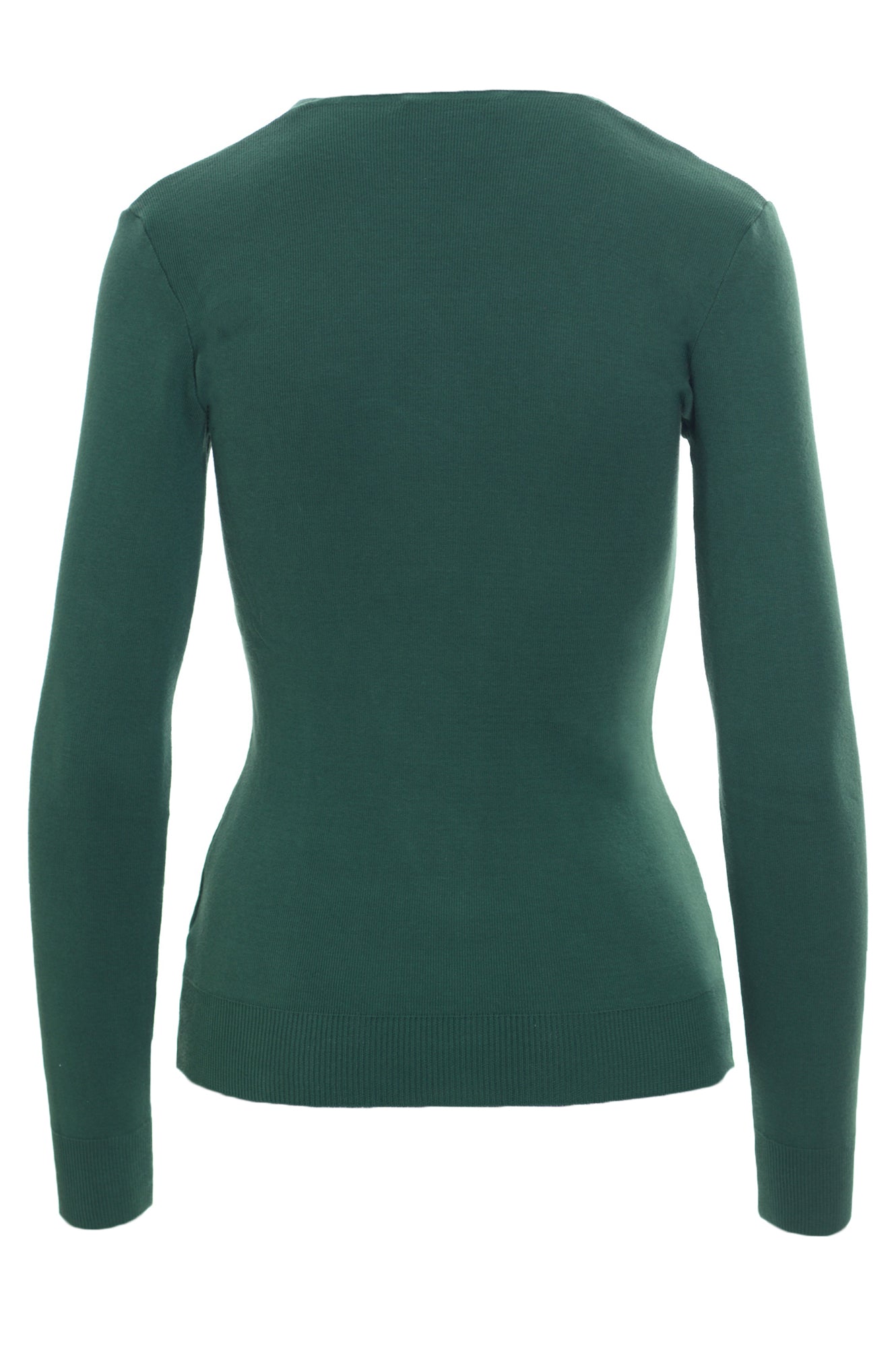 Cardian Maglie Primavera/Estate Cotone