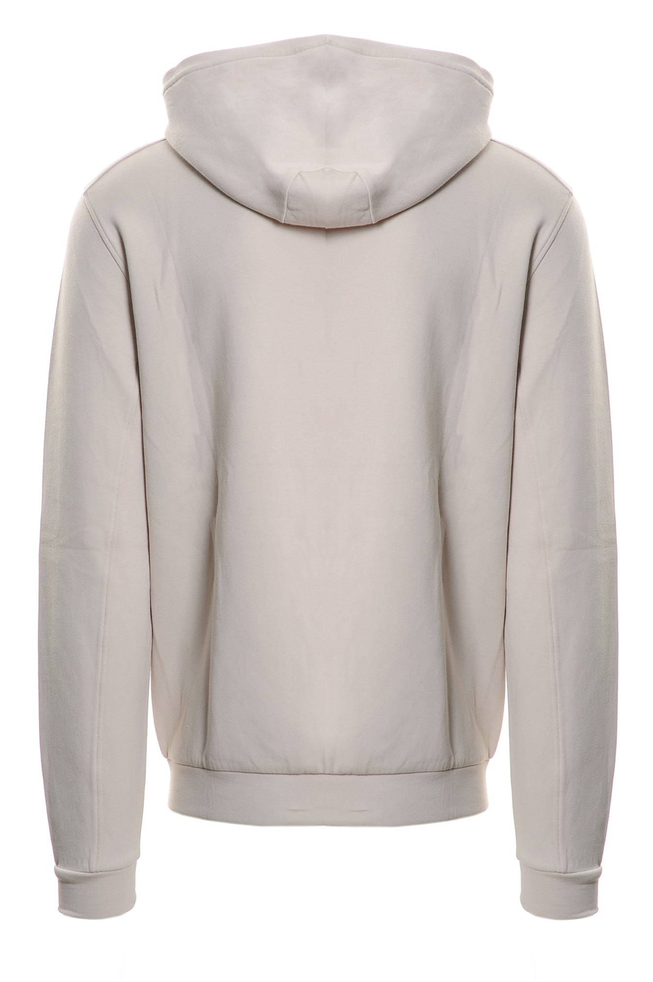 U.S.POLO Felpe Autunno/Inverno Cotone