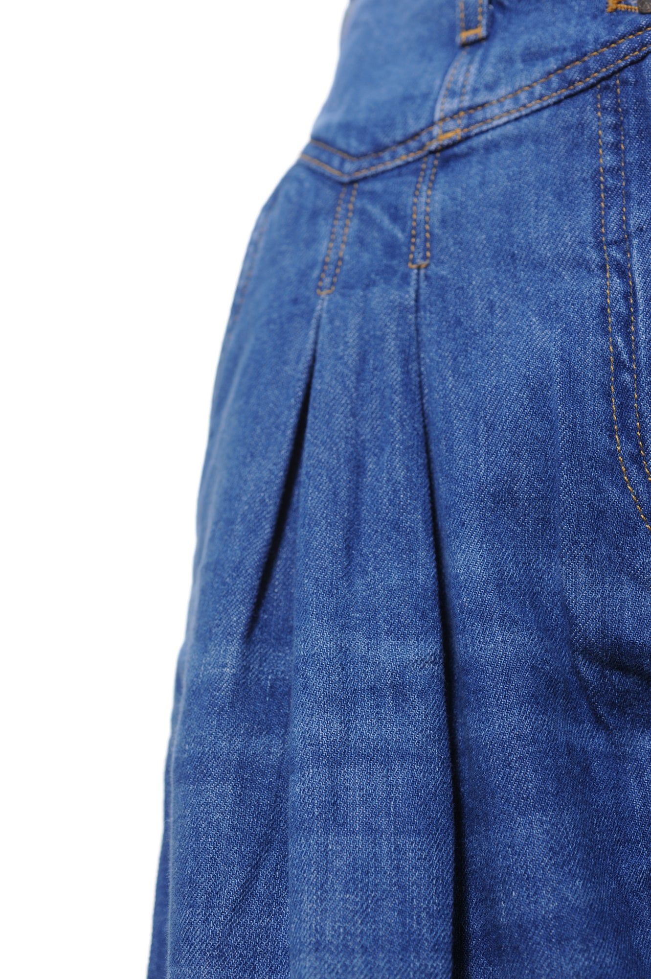 TWIN-SET Jeans Primavera/Estate Cotone
