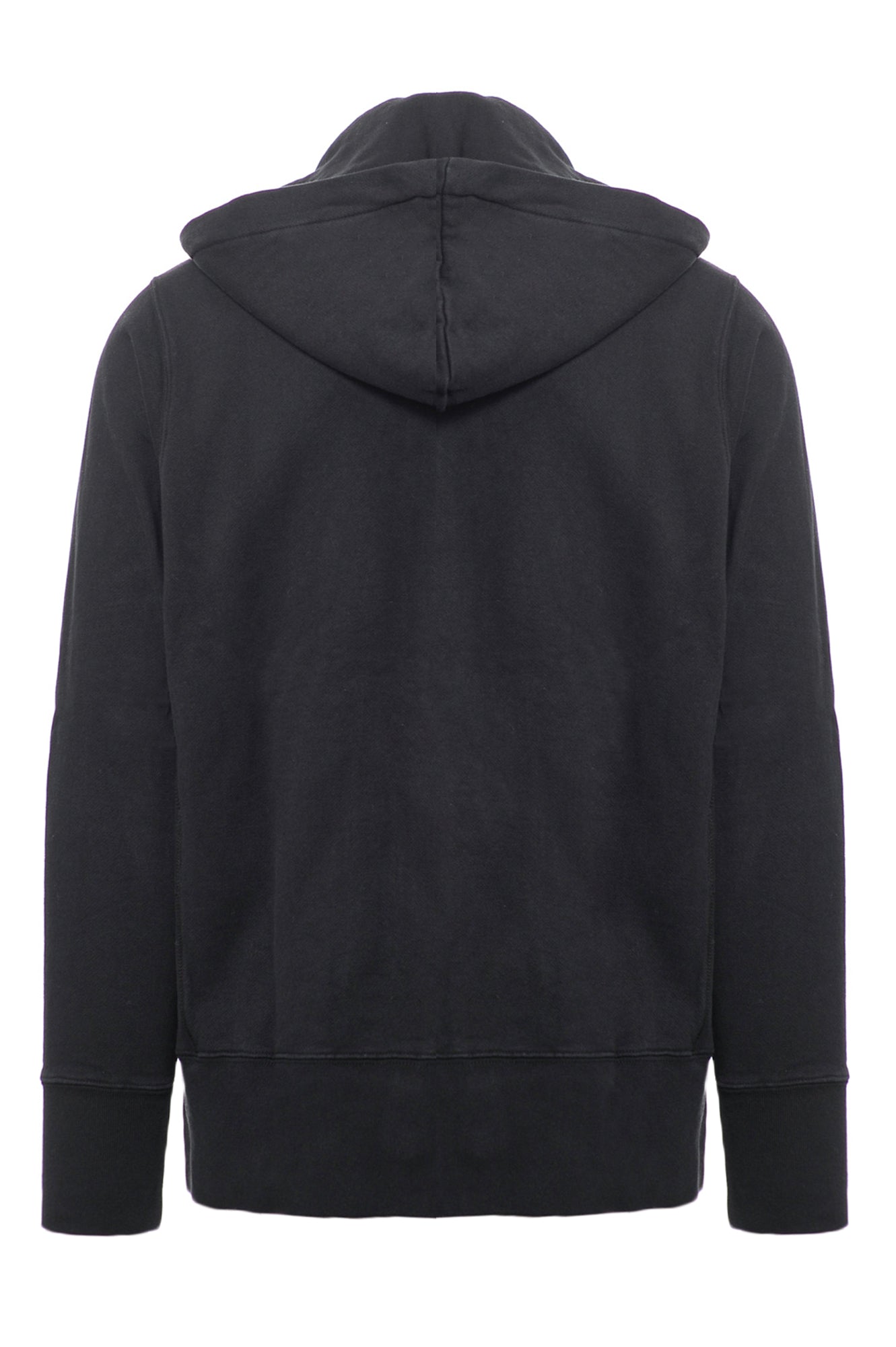 HOGAN Felpe Autunno/Inverno Cotone