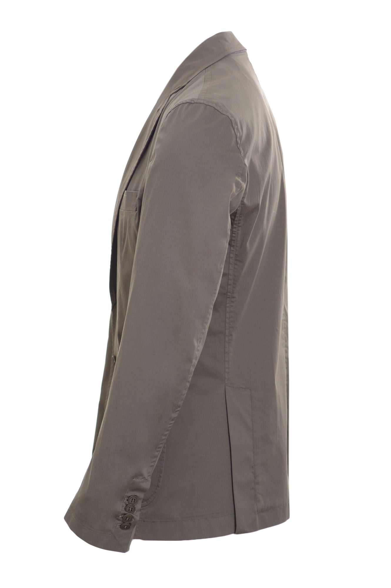 Cardian Giacche Primavera/Estate Cotone