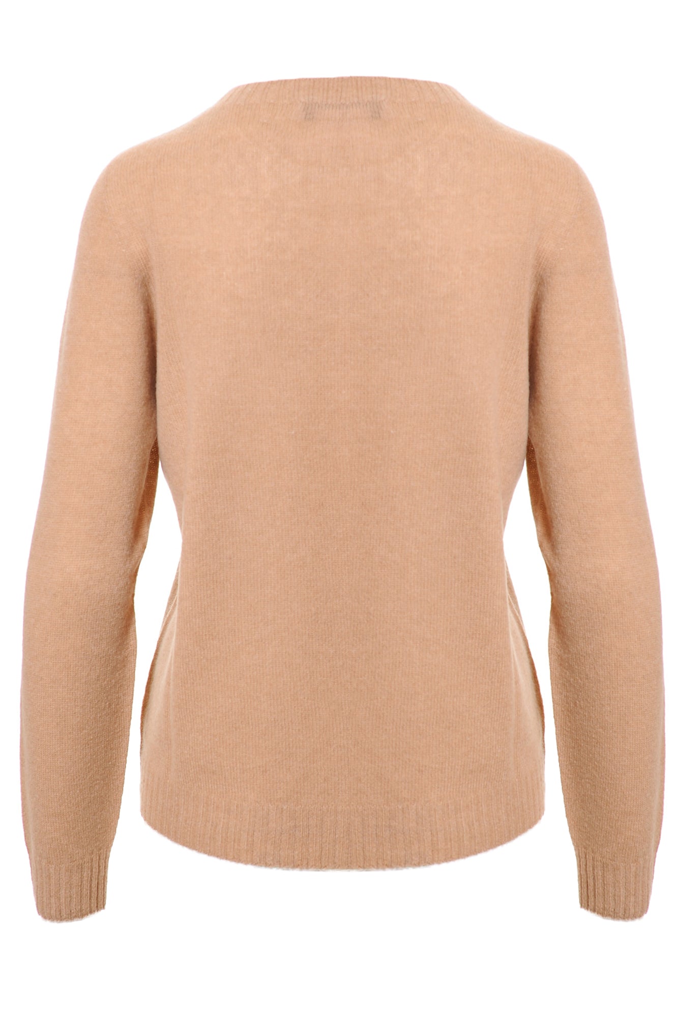 Cardian Maglie Autunno/Inverno Cashmere
