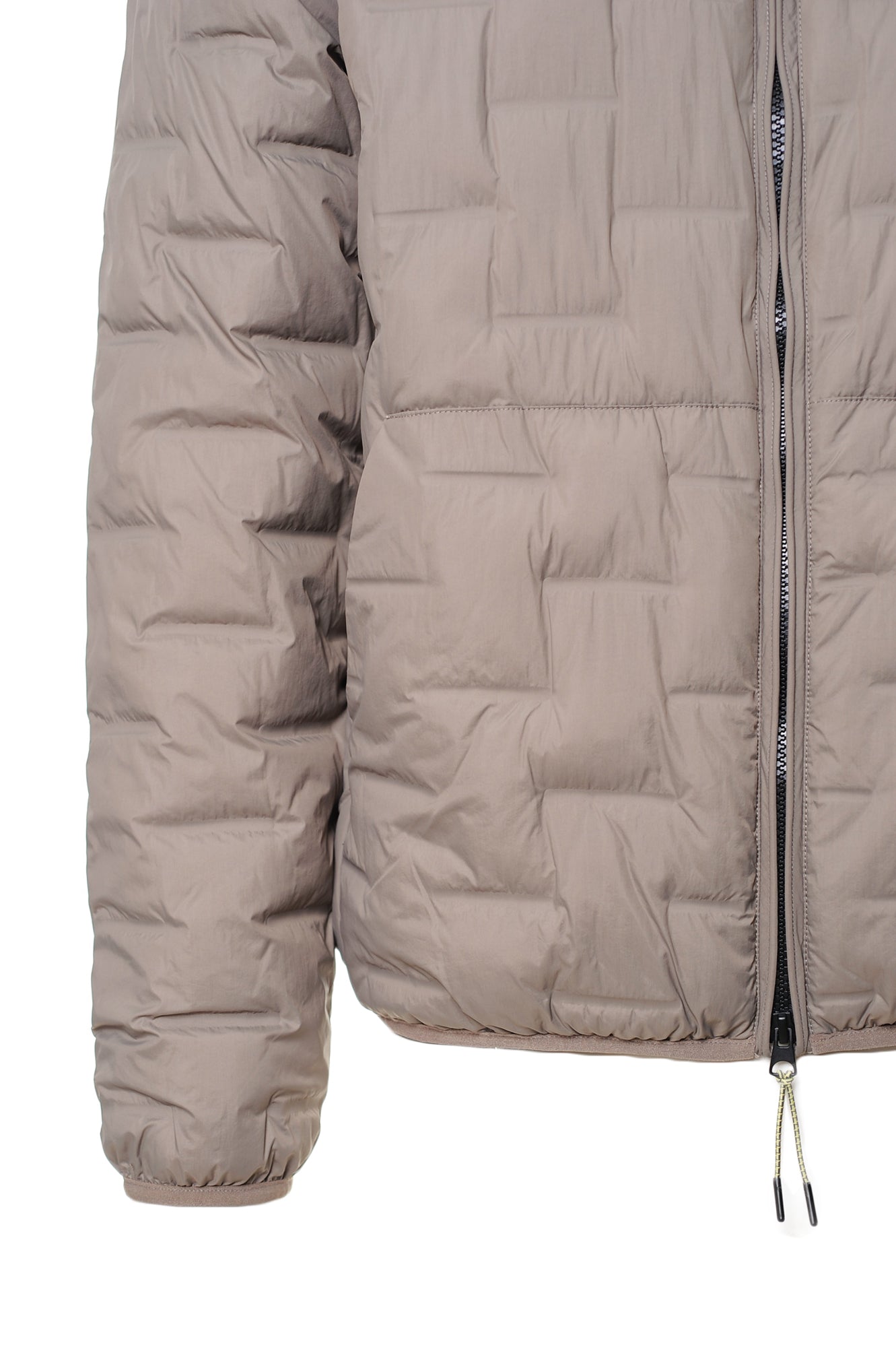 U.S.POLO Piumini Autunno/Inverno Poliammide