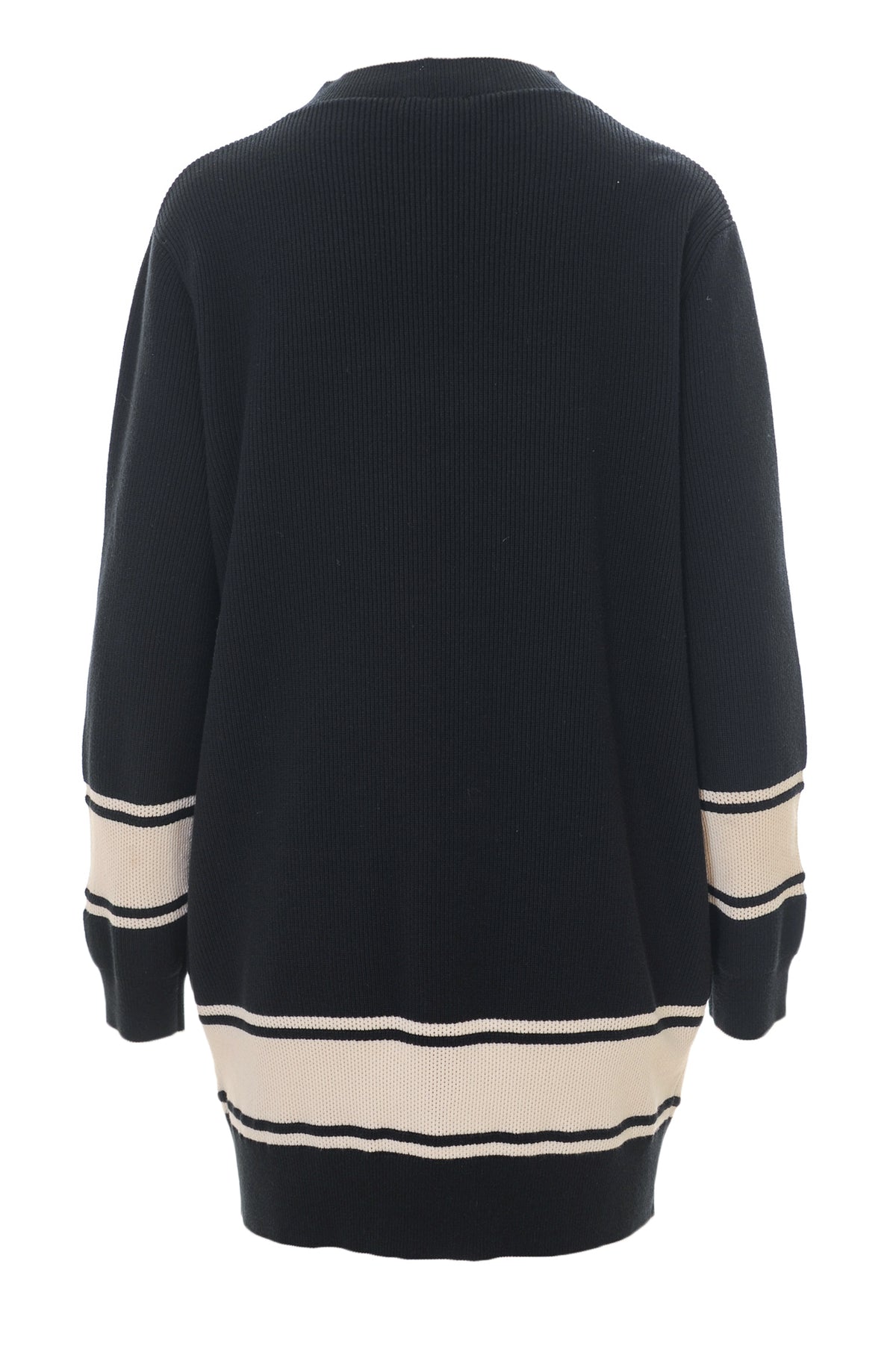 ELISABETTA FRANCHI Vestiti Primavera/Estate Viscosa