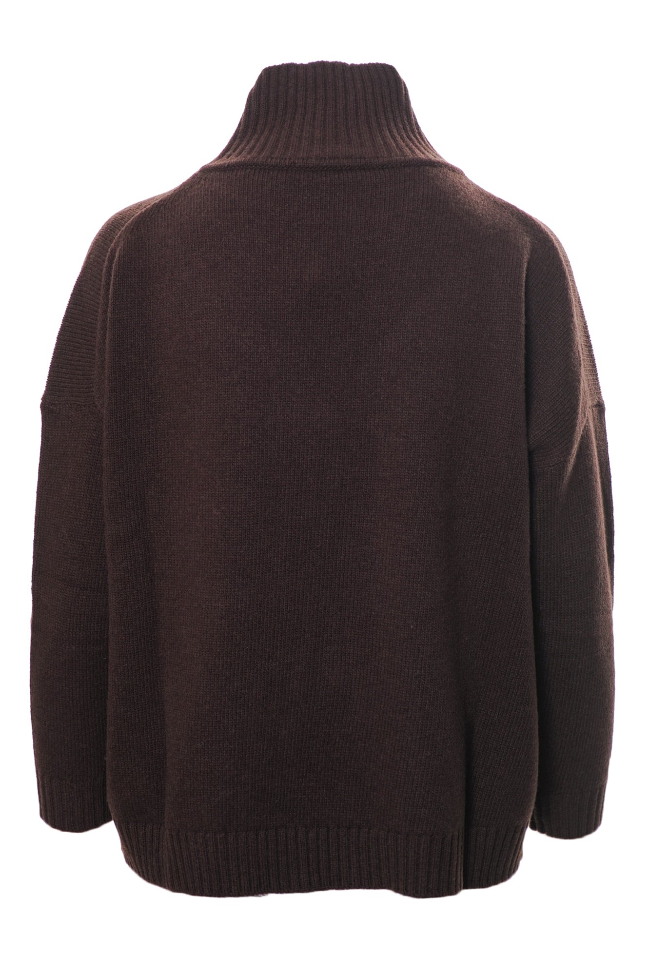MaxMara Maglie Autunno/Inverno Lana Vergine