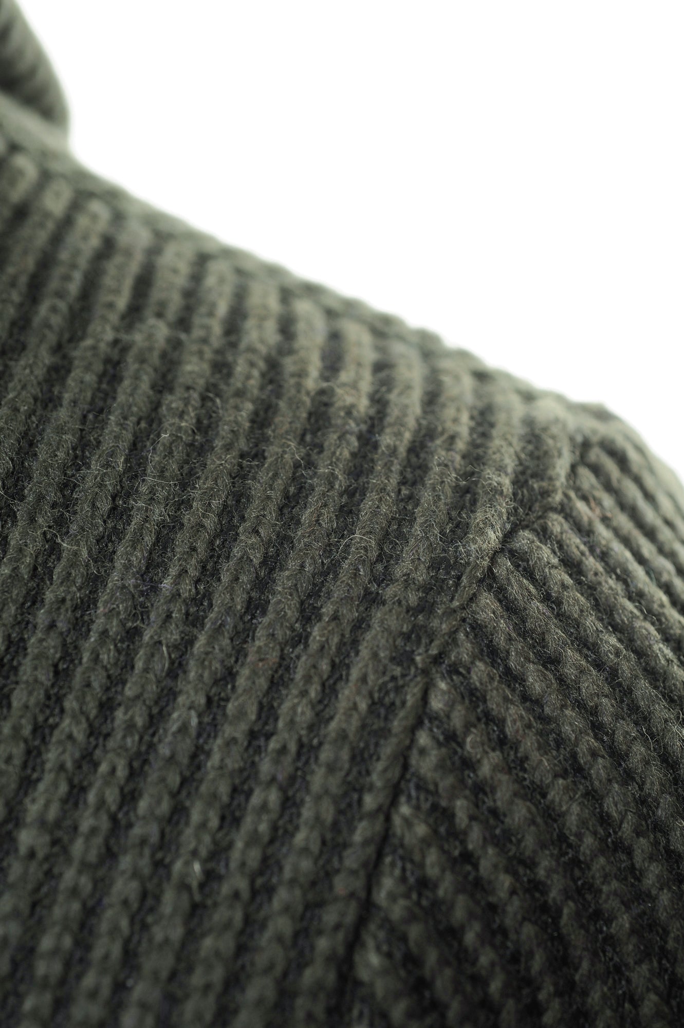 COLMAR Cardigan Autunno/Inverno Poliestere