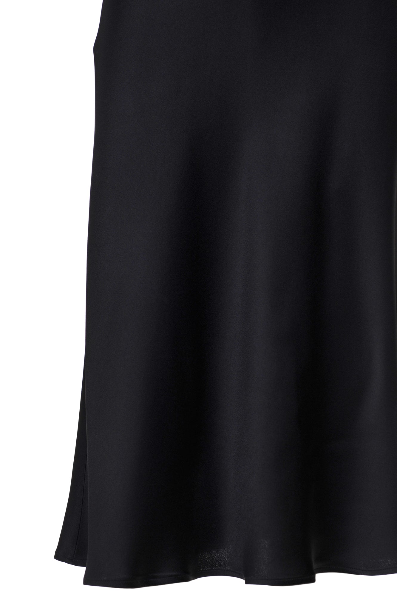 ELISABETTA FRANCHI Vestiti Autunno/Inverno Lyocell