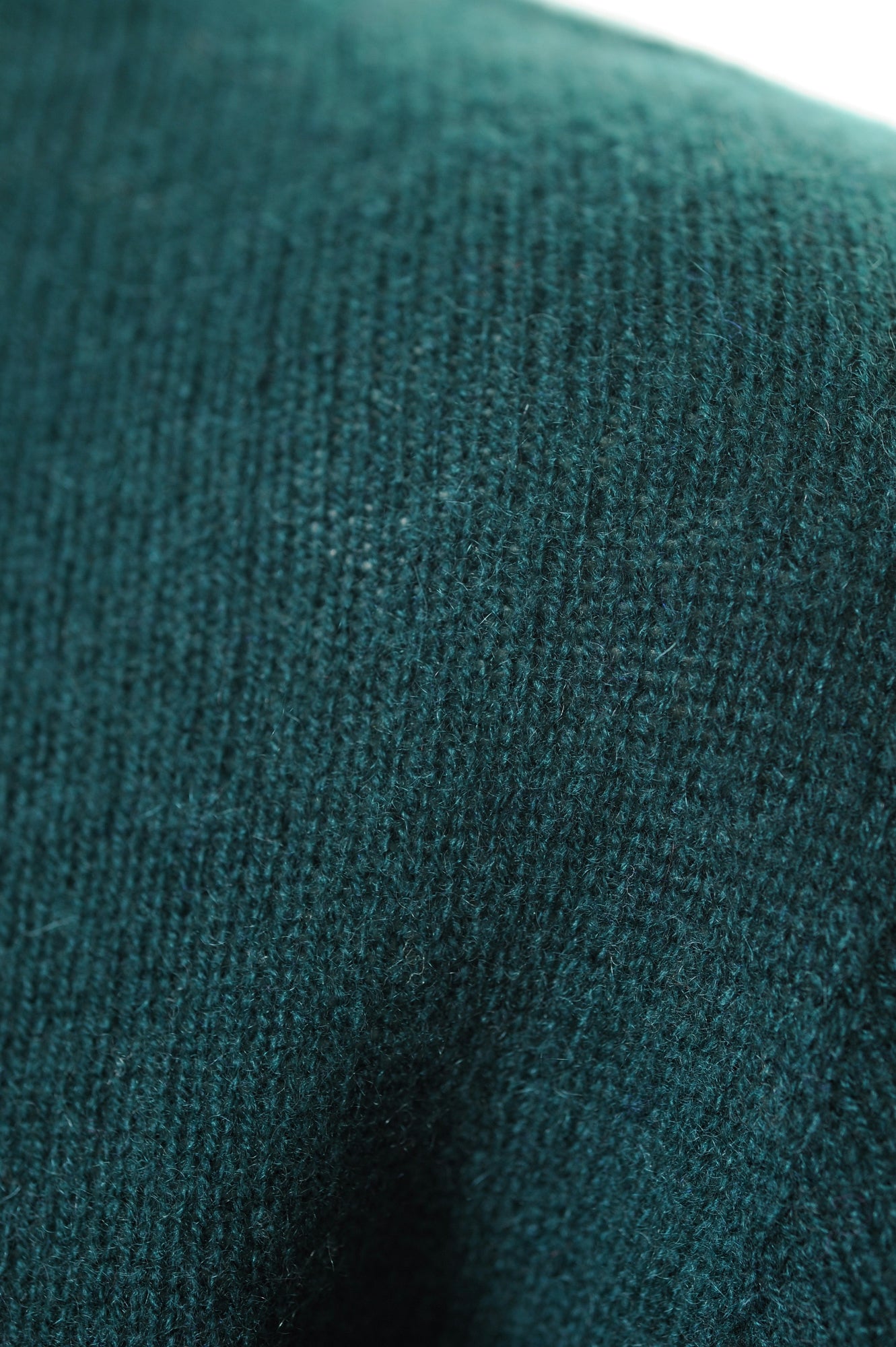 Cardian Maglie Autunno/Inverno Cashmere