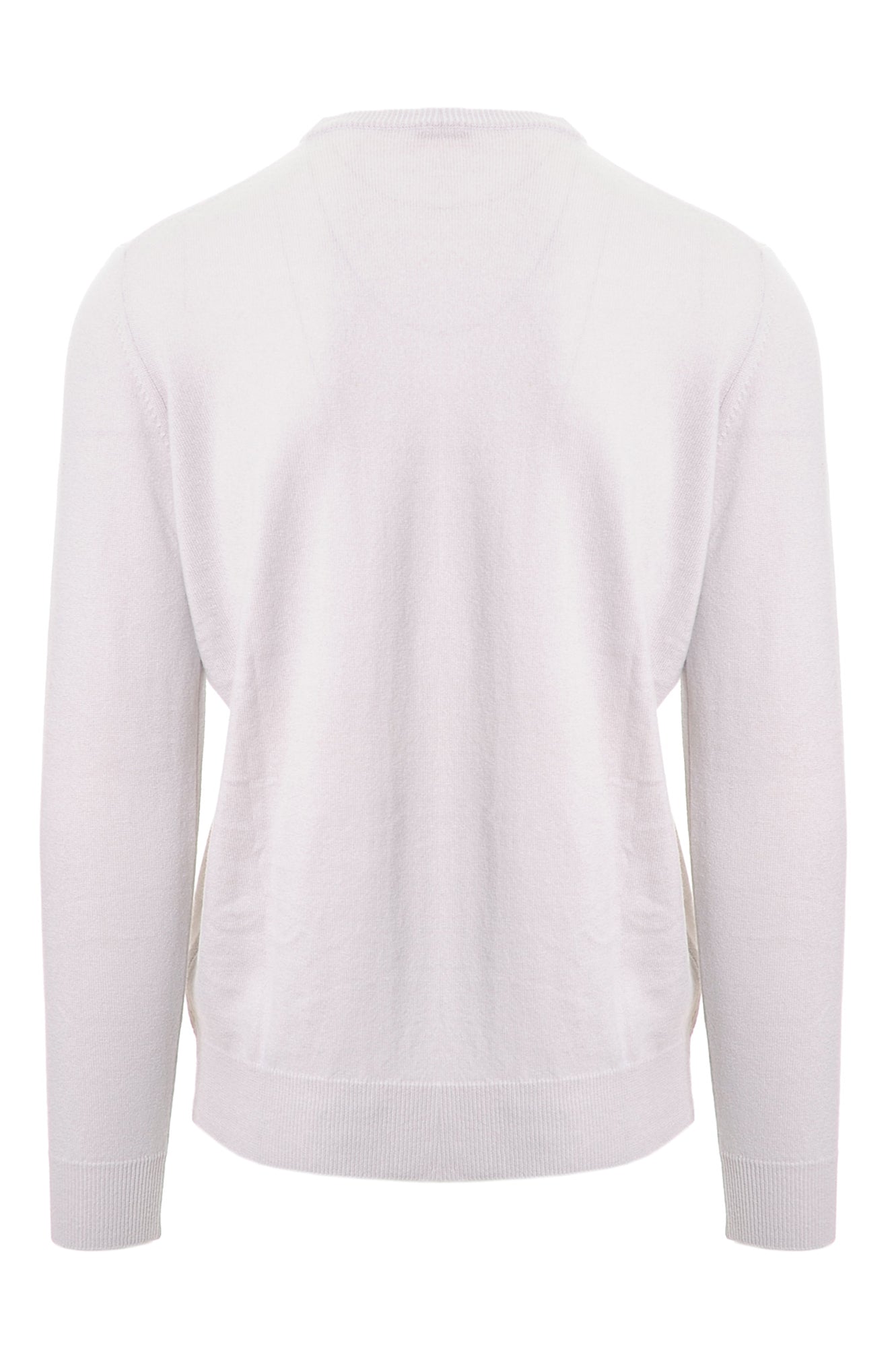 KANGRA Maglie Autunno/Inverno Cashmere