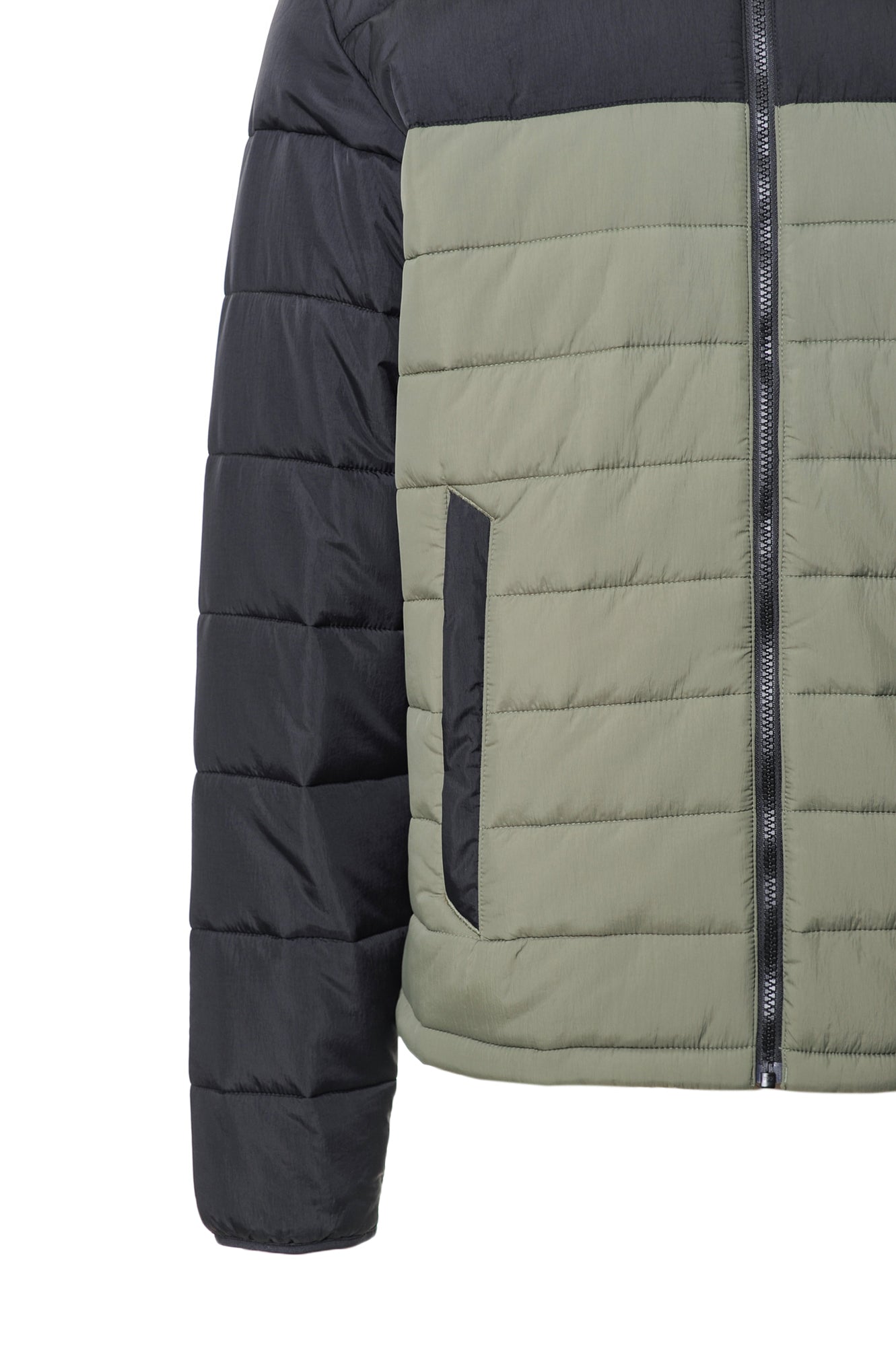 NAPAPIJRI Piumini Autunno/Inverno Poliestere