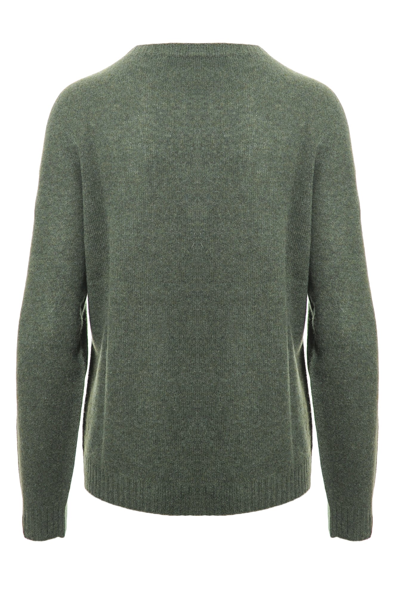 Cardian Maglie Autunno/Inverno Cashmere