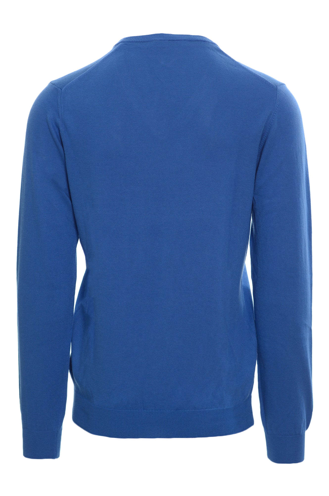 Cardian Maglie Primavera/Estate Cotone