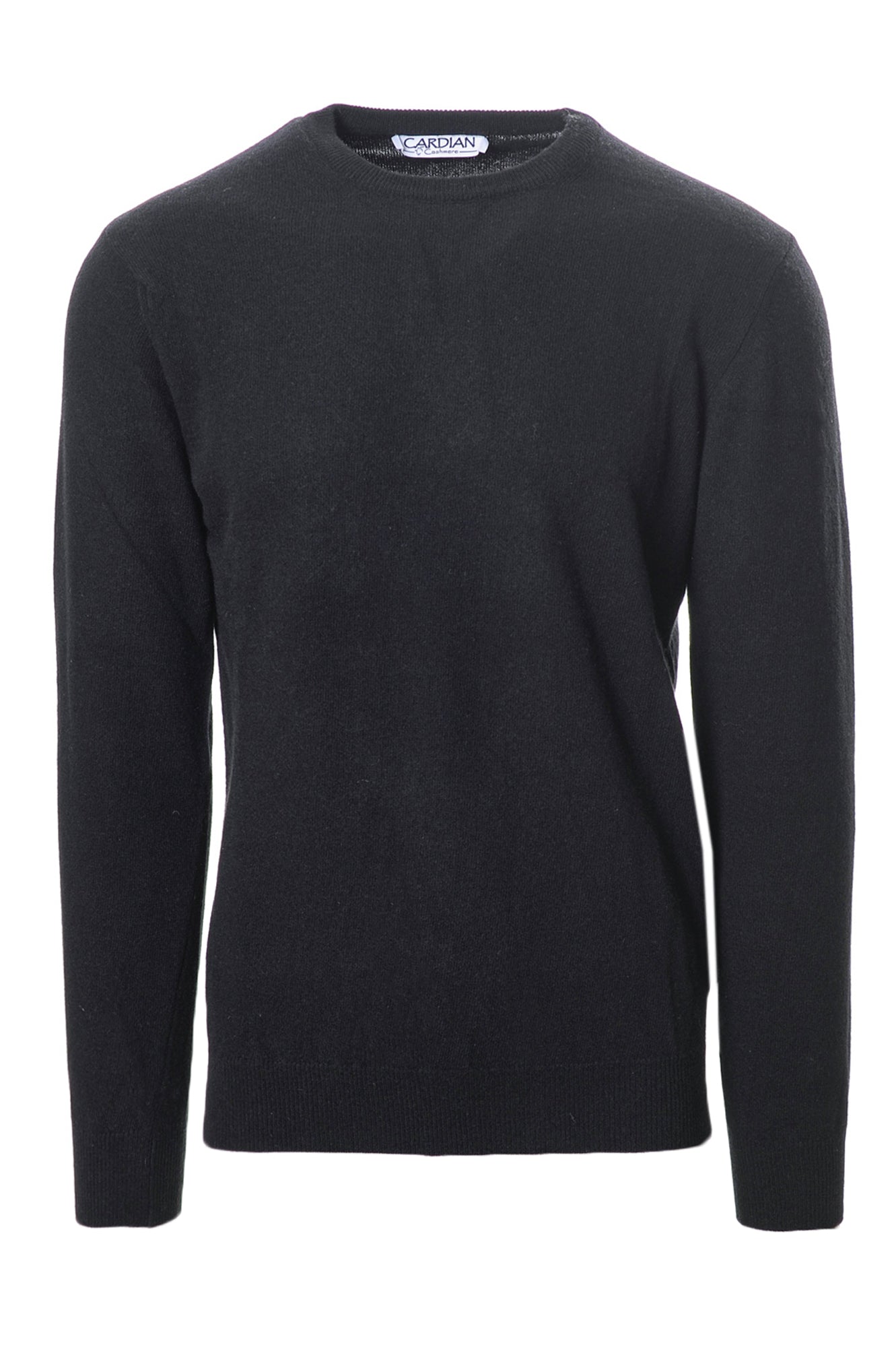 Cardian Maglie Autunno/Inverno Cashmere