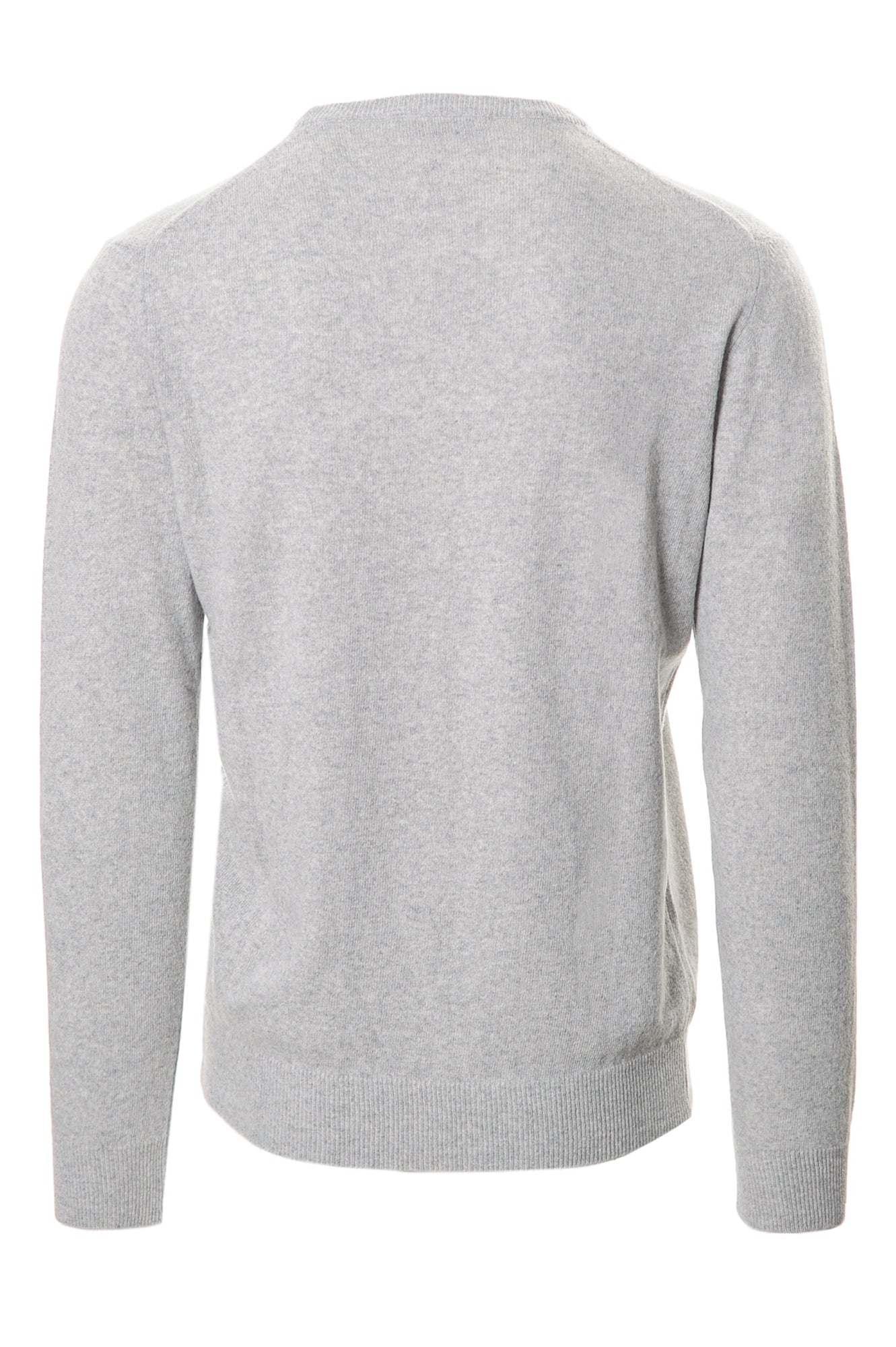 Cardian Maglie Autunno/Inverno Cashmere