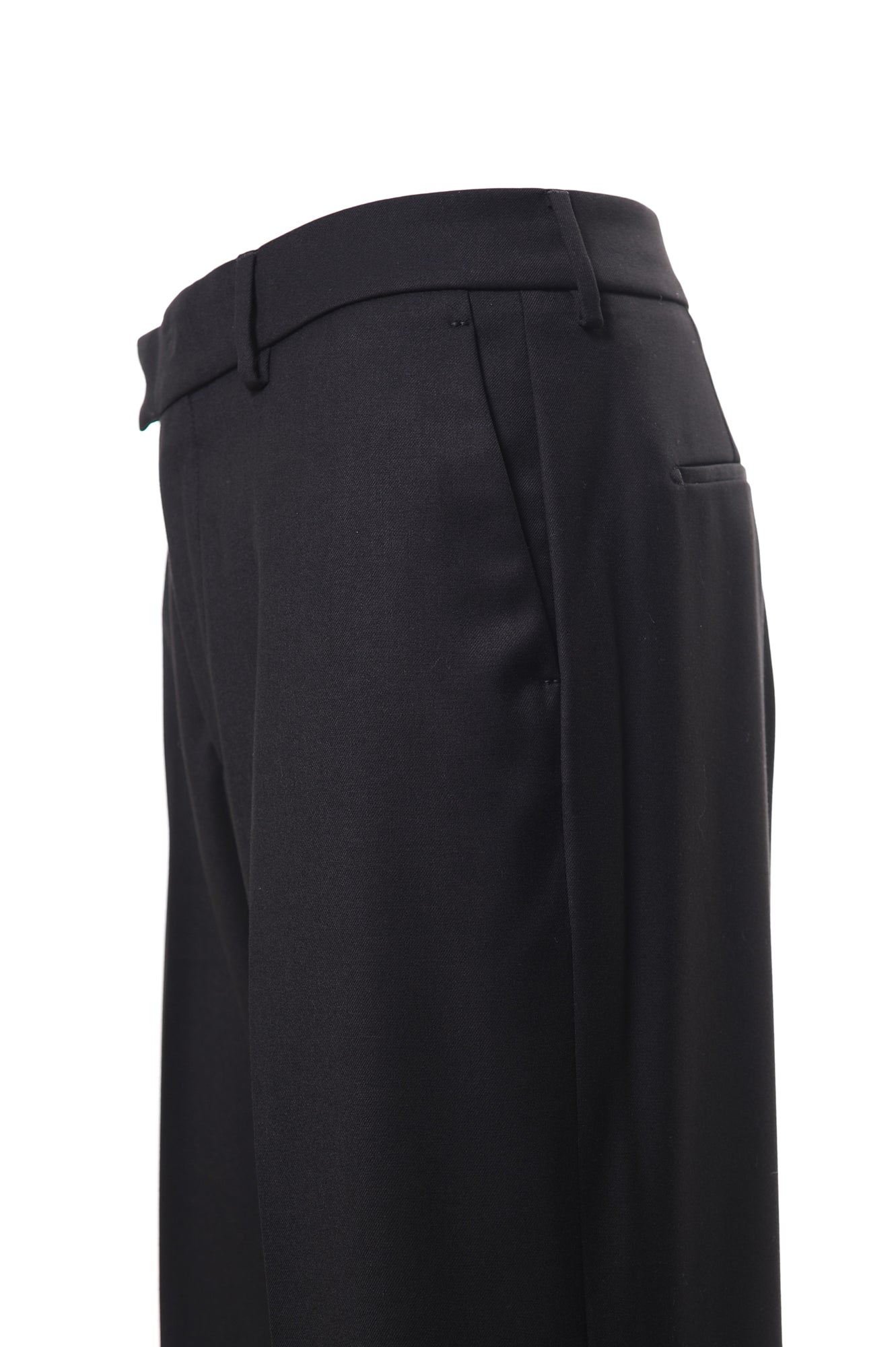 BERWICH Pantaloni Autunno/Inverno Poliestere