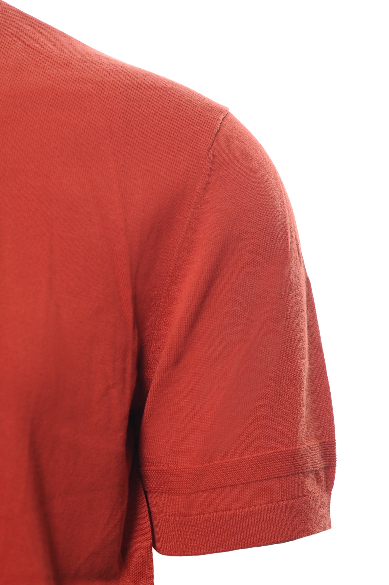 LIU.JO Maglie Primavera/Estate Cotone