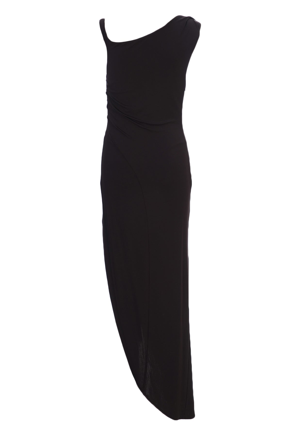 ELISABETTA FRANCHI Vestiti Donna Poliammide Primavera/Estate