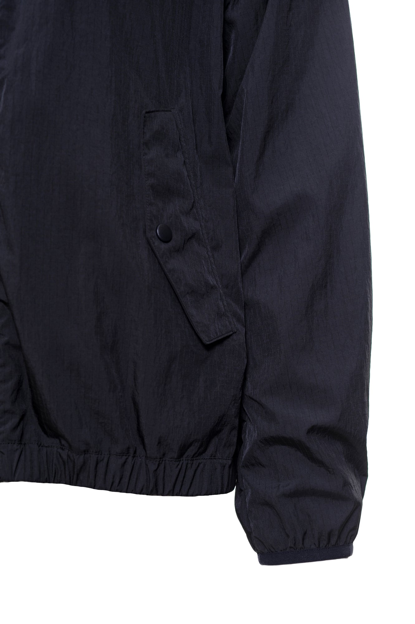 Baracuta Giubbini Primavera/Estate Poliammide