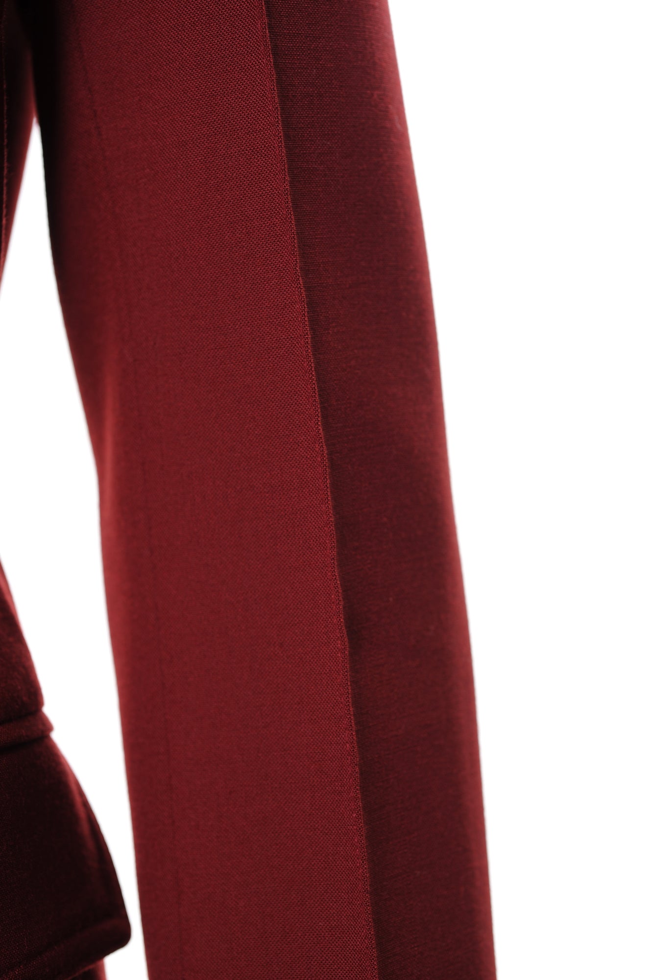SEMICOUTURE Giacche Autunno/Inverno Poliestere
