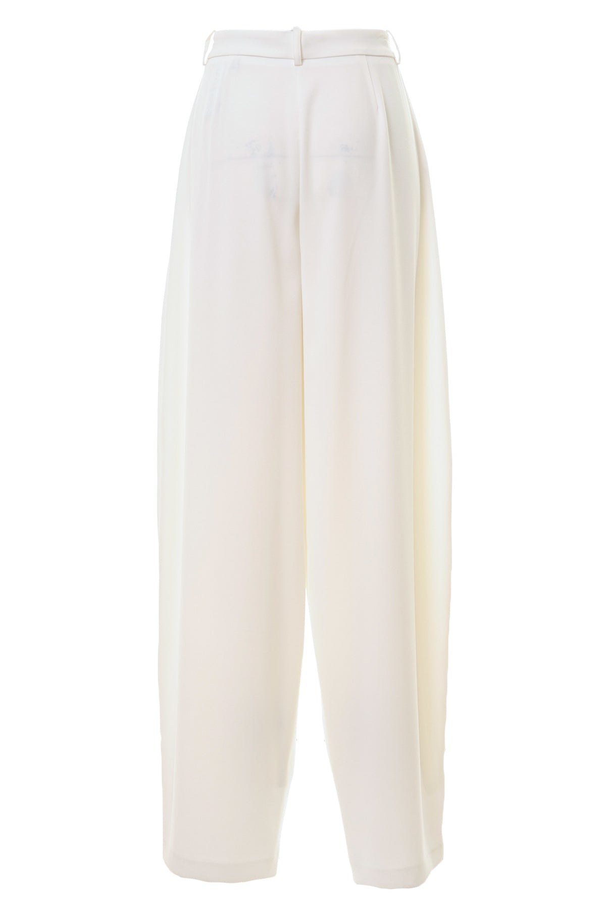 ELISABETTA FRANCHI Pantaloni Primavera/Estate Poliestere