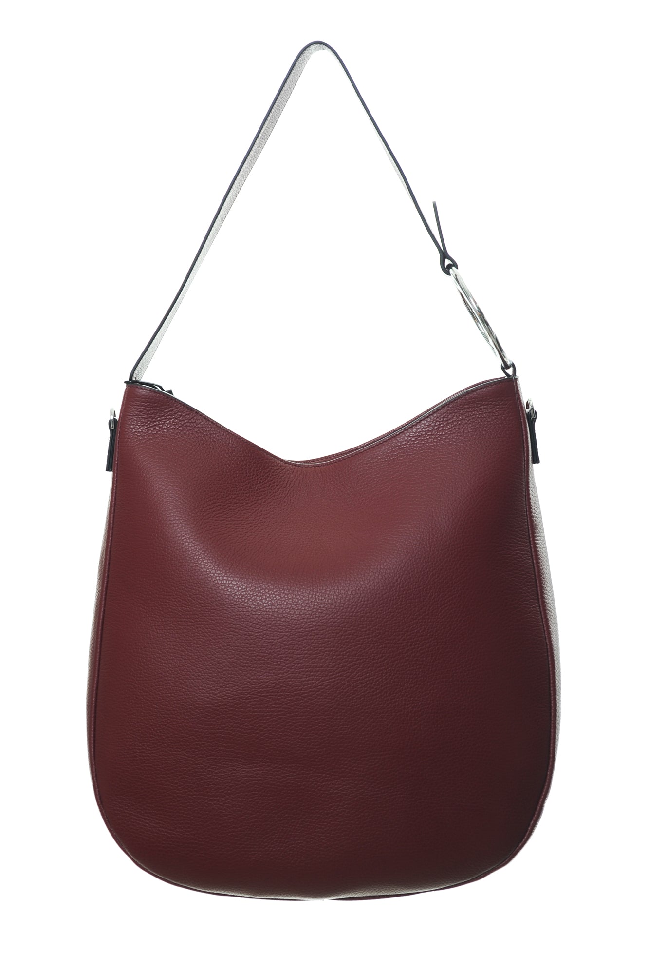 REBELLE Borse Autunno/Inverno Pelle