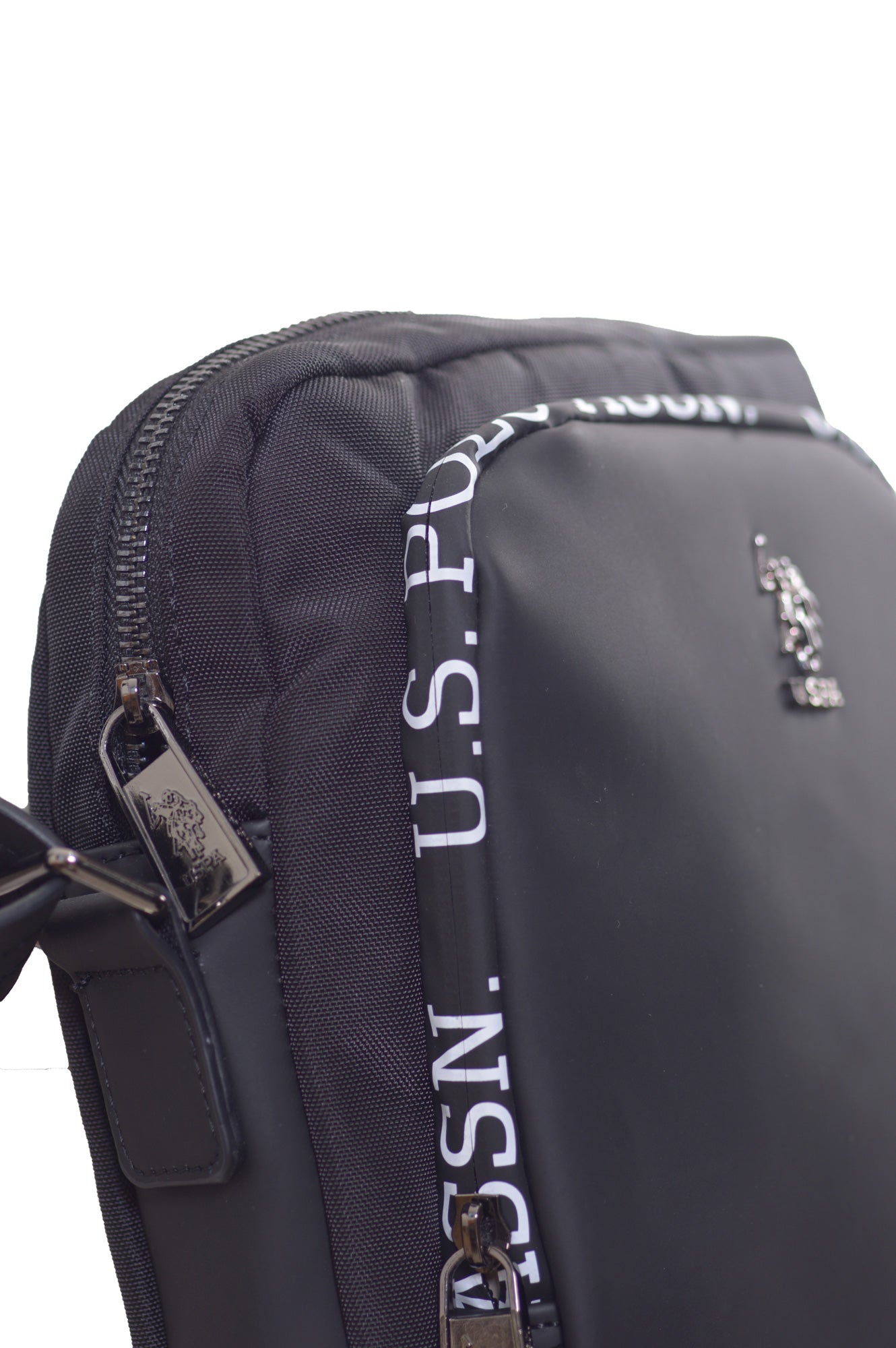 U.S.POLO Borse Primavera/Estate Poliestere