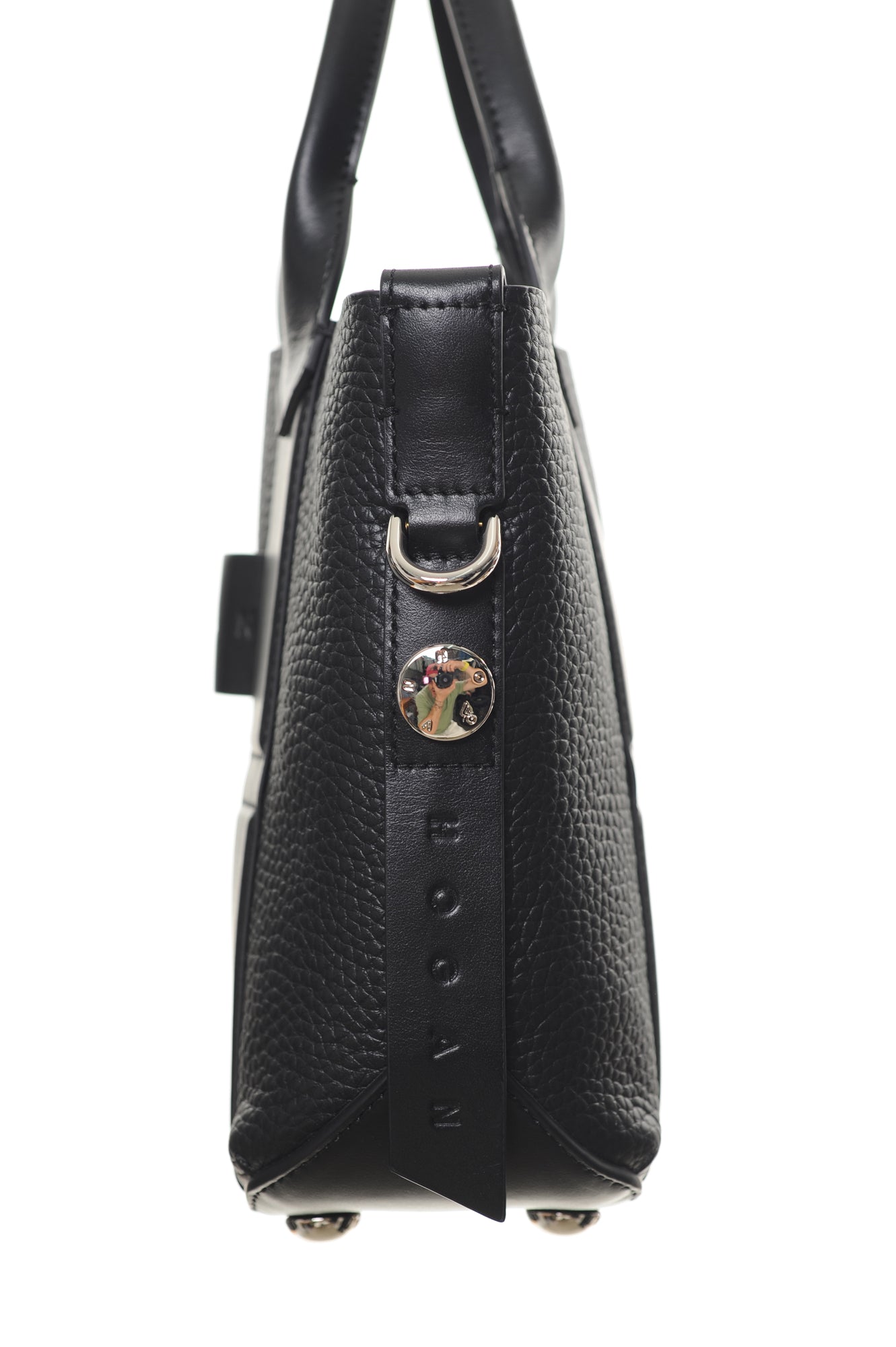 HOGAN Borse Autunno/Inverno Pelle