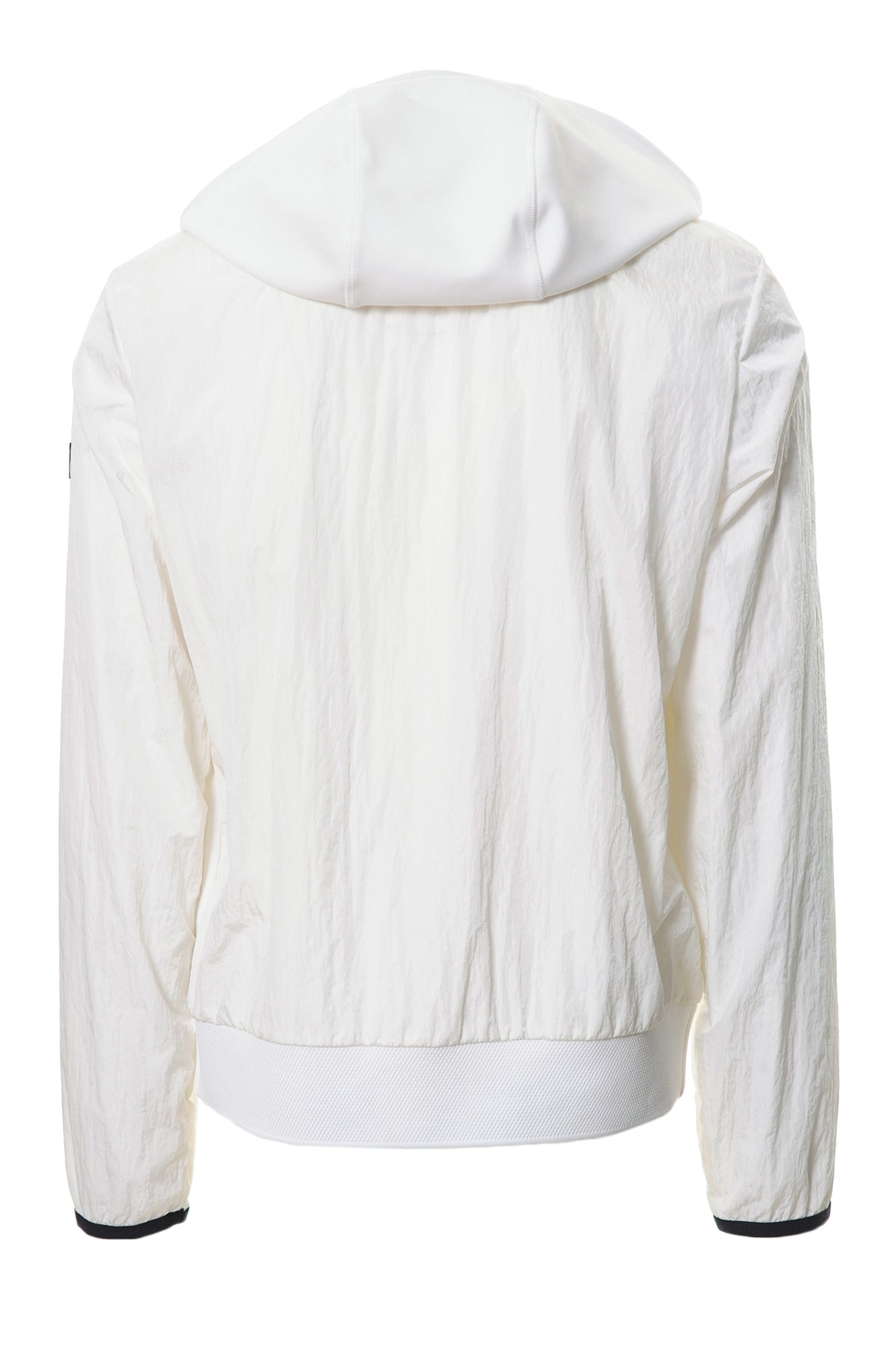 PEUTEREY Giubbini Primavera/Estate Poliammide