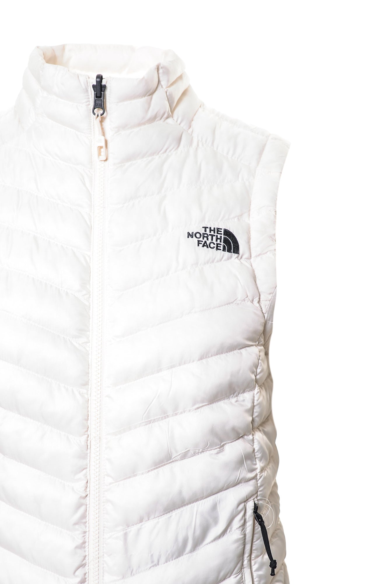THE NORTH FACE Piumini Autunno/Inverno Poliestere
