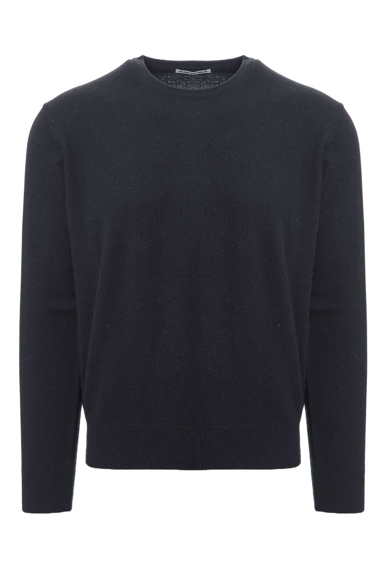 KANGRA Maglie Autunno/Inverno Cashmere