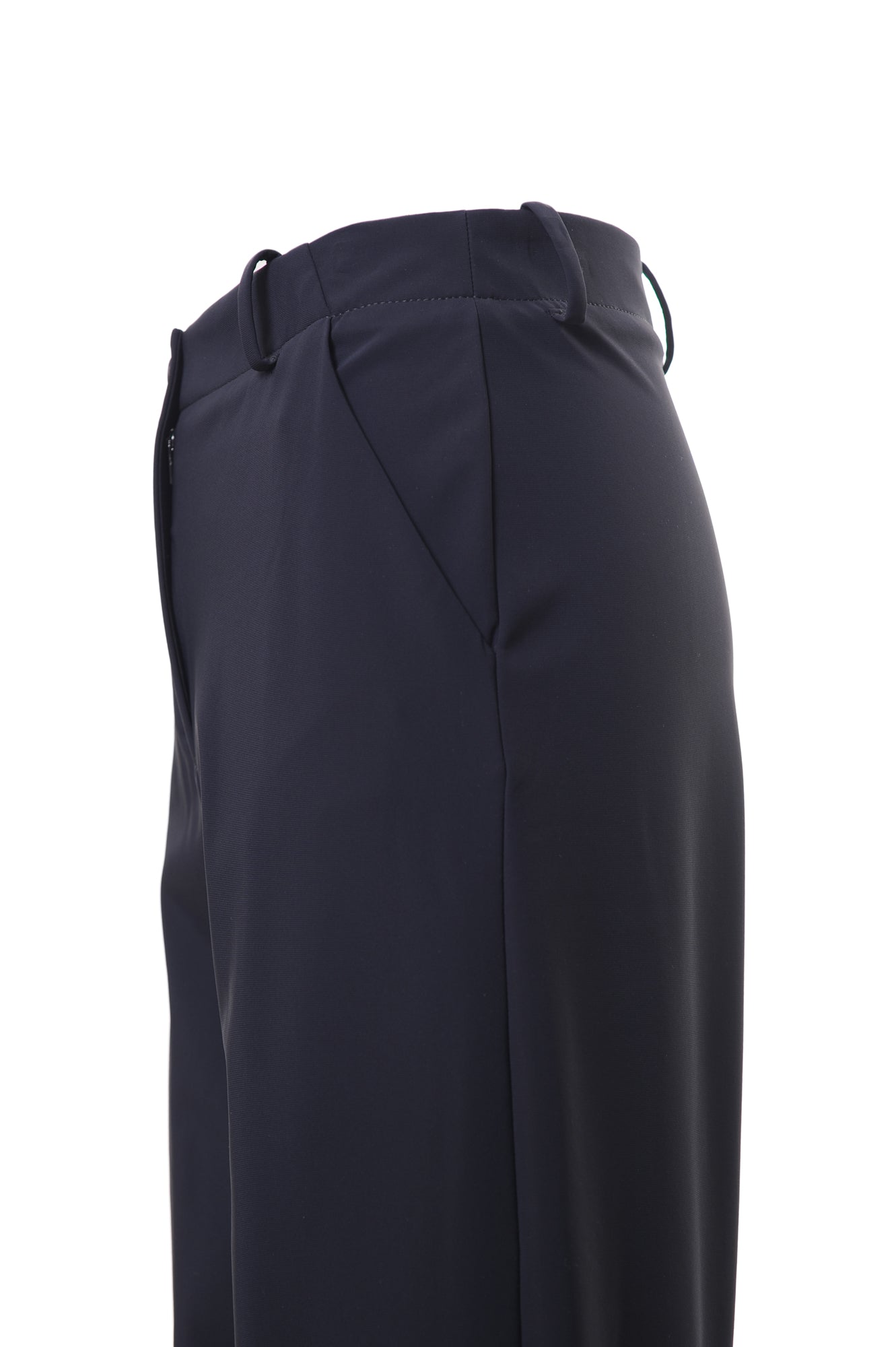 RRD Pantaloni Autunno/Inverno Poliammide