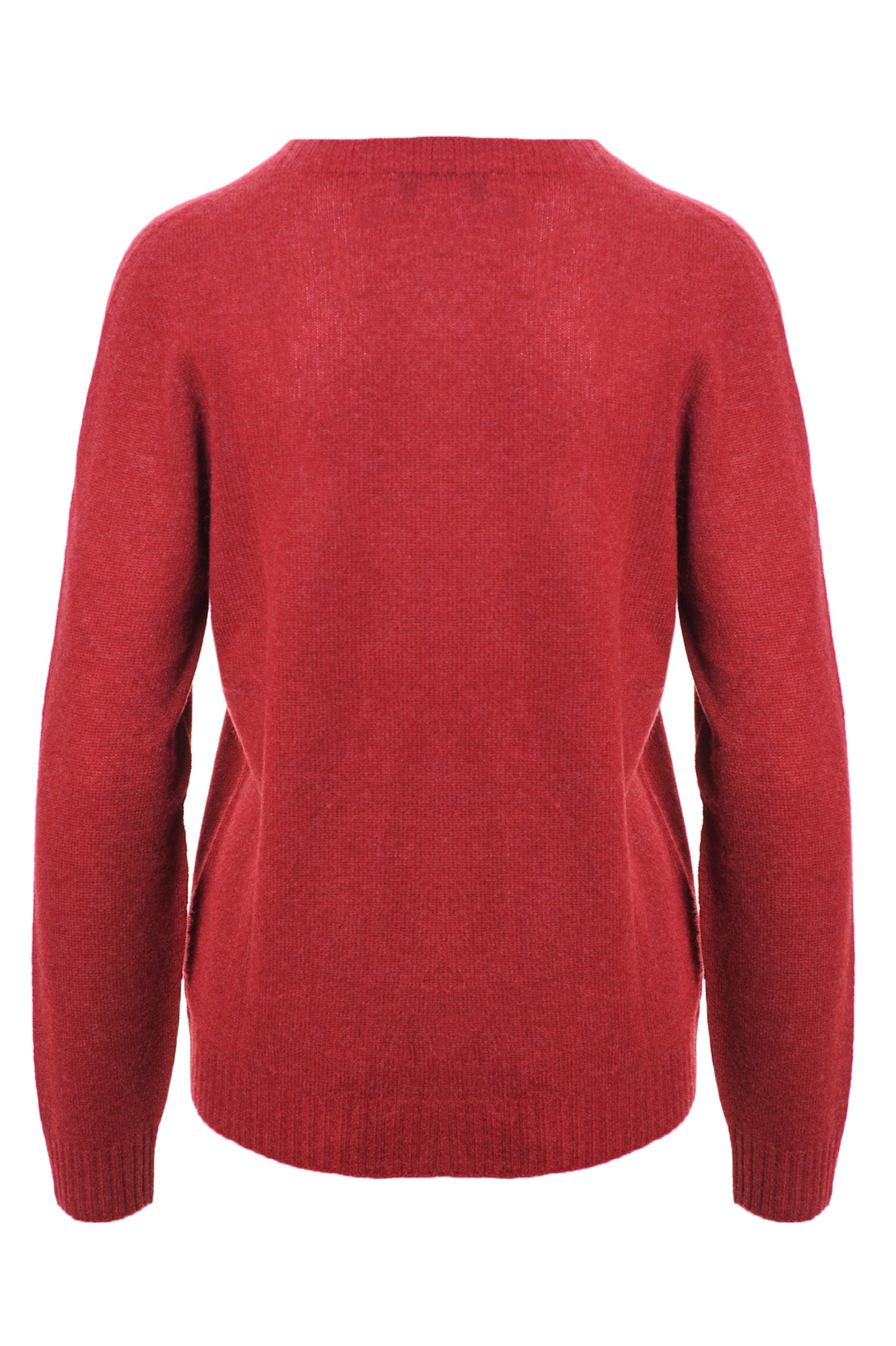 Cardian Maglie Autunno/Inverno Cashmere